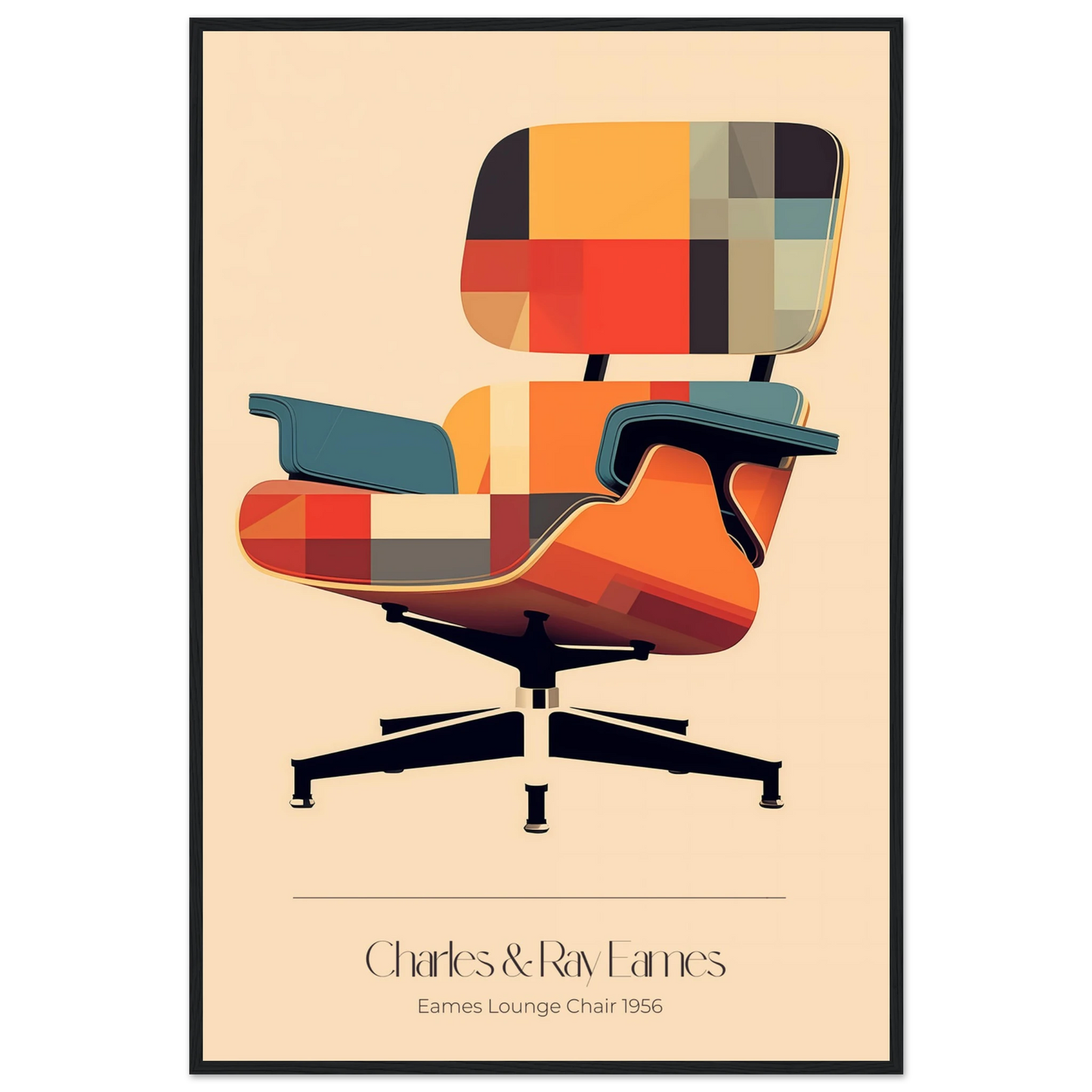 fb1e0898-795d-4a28-801d-586776b9dfd6