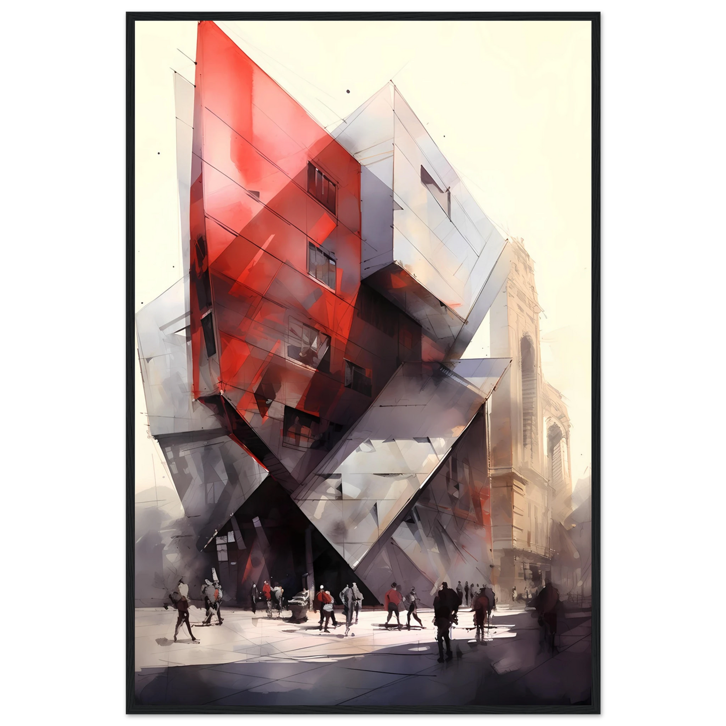 fb2094e1-6146-42c9-ab38-6c0257390ee7