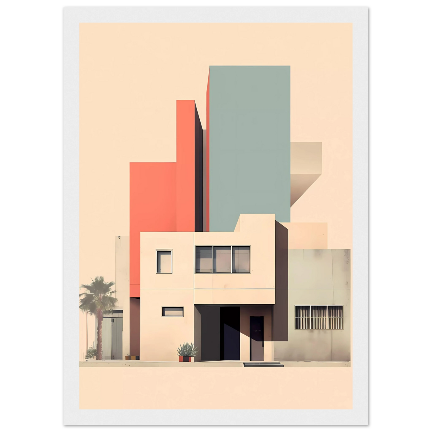 fb218308-66fe-4608-803b-10908def495c