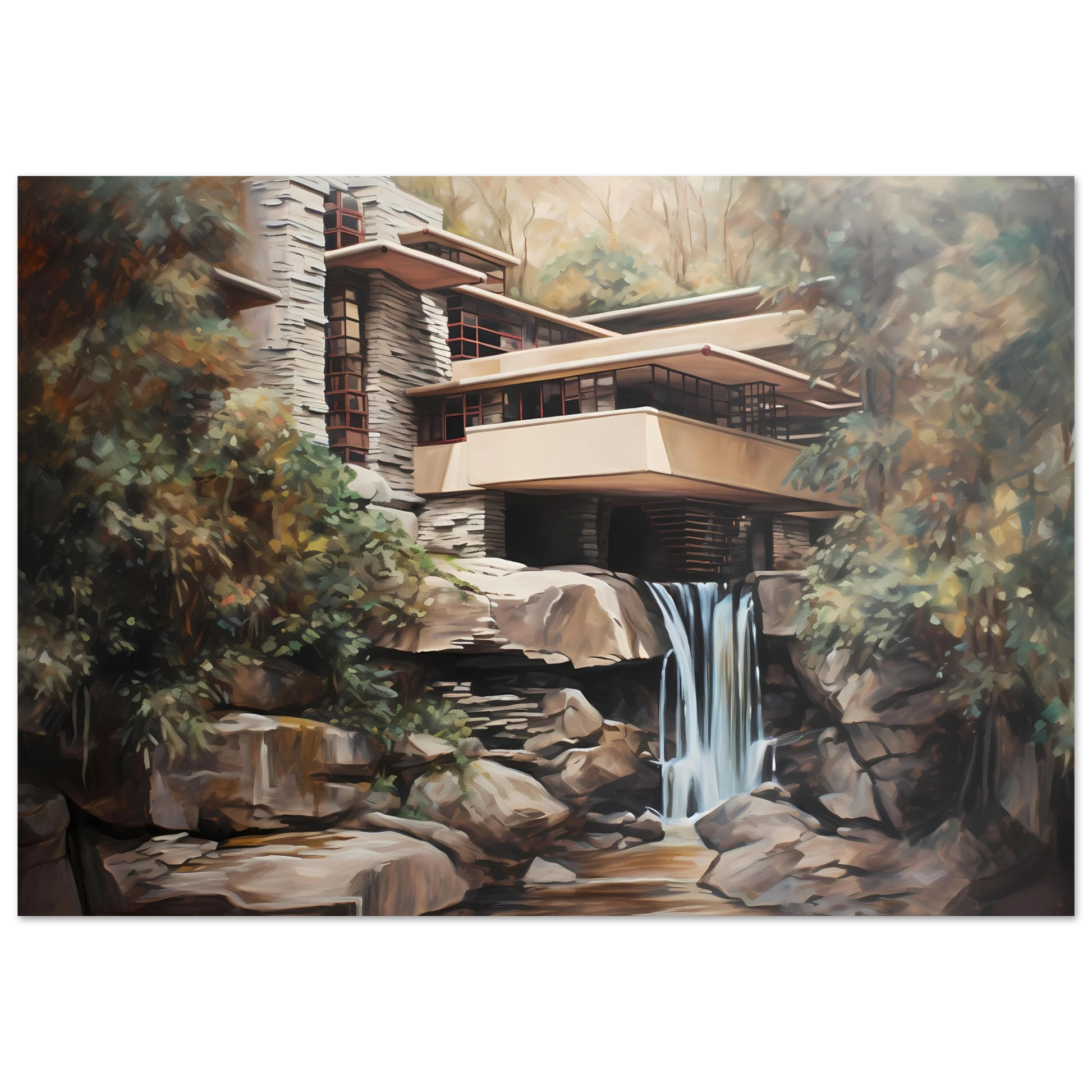 fb2d26ba-fdb4-4050-9ac2-4b95948ace20