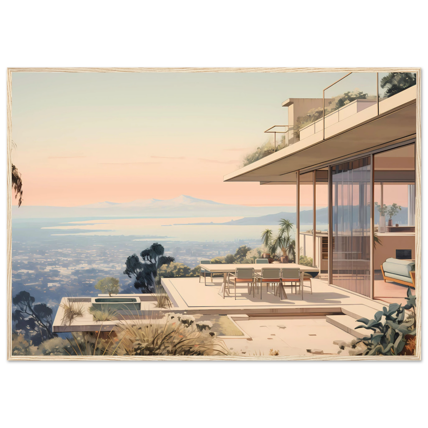 fb2dfc22-839b-4e30-9bda-e07c83d51152