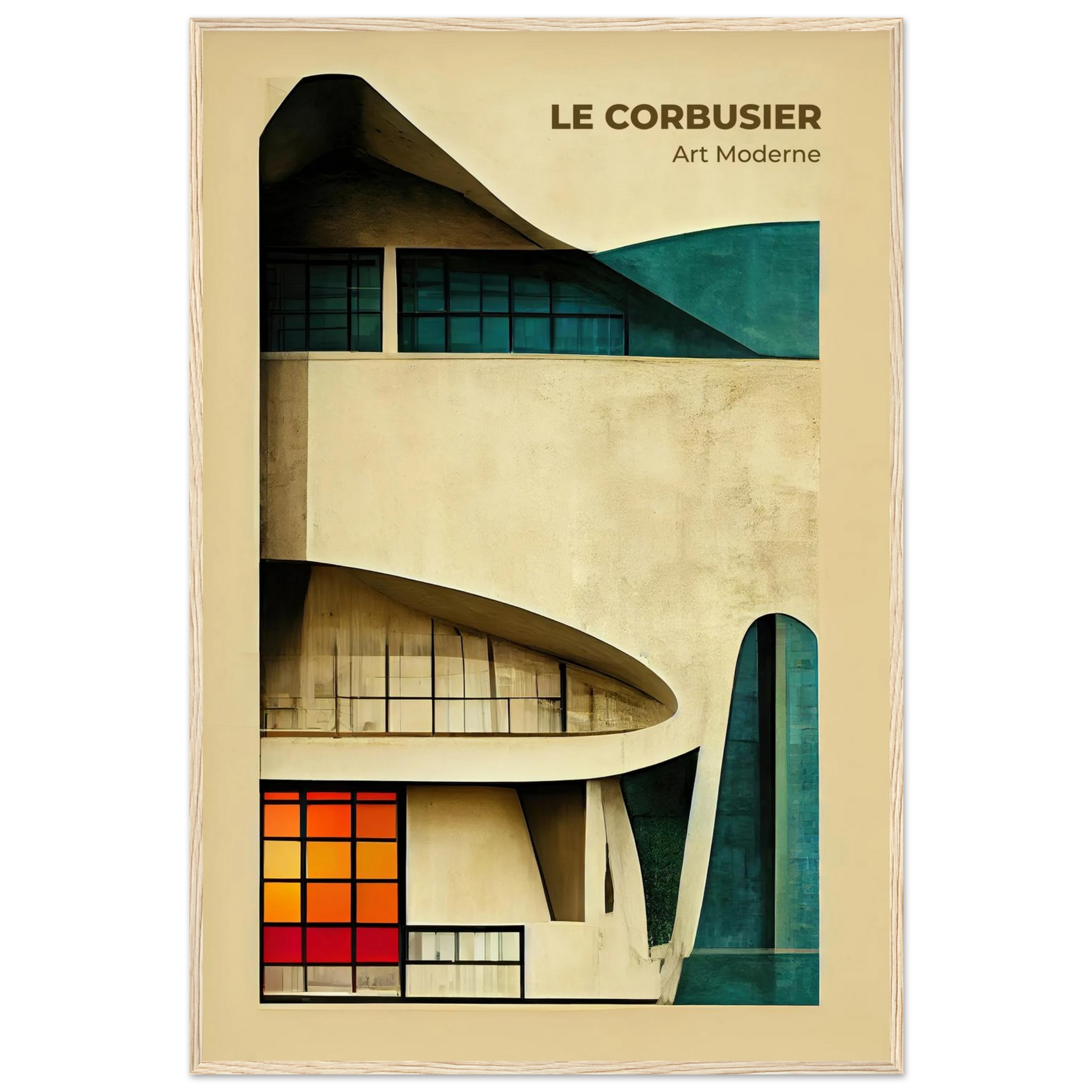 fb3cf210-dd88-45ae-8e34-2a556660e91f