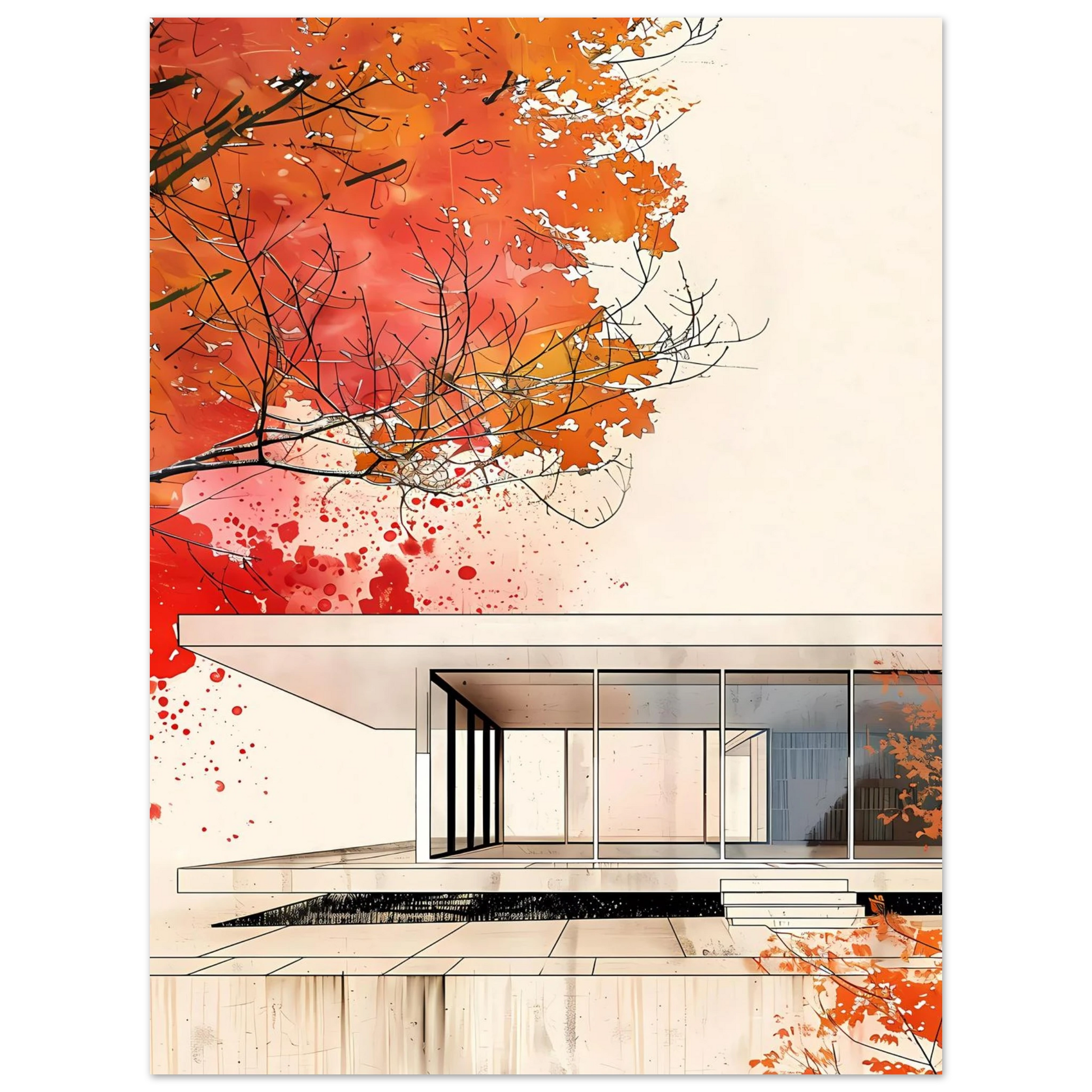 fb3efd38-6bf1-4275-a31c-f109fee41c7b