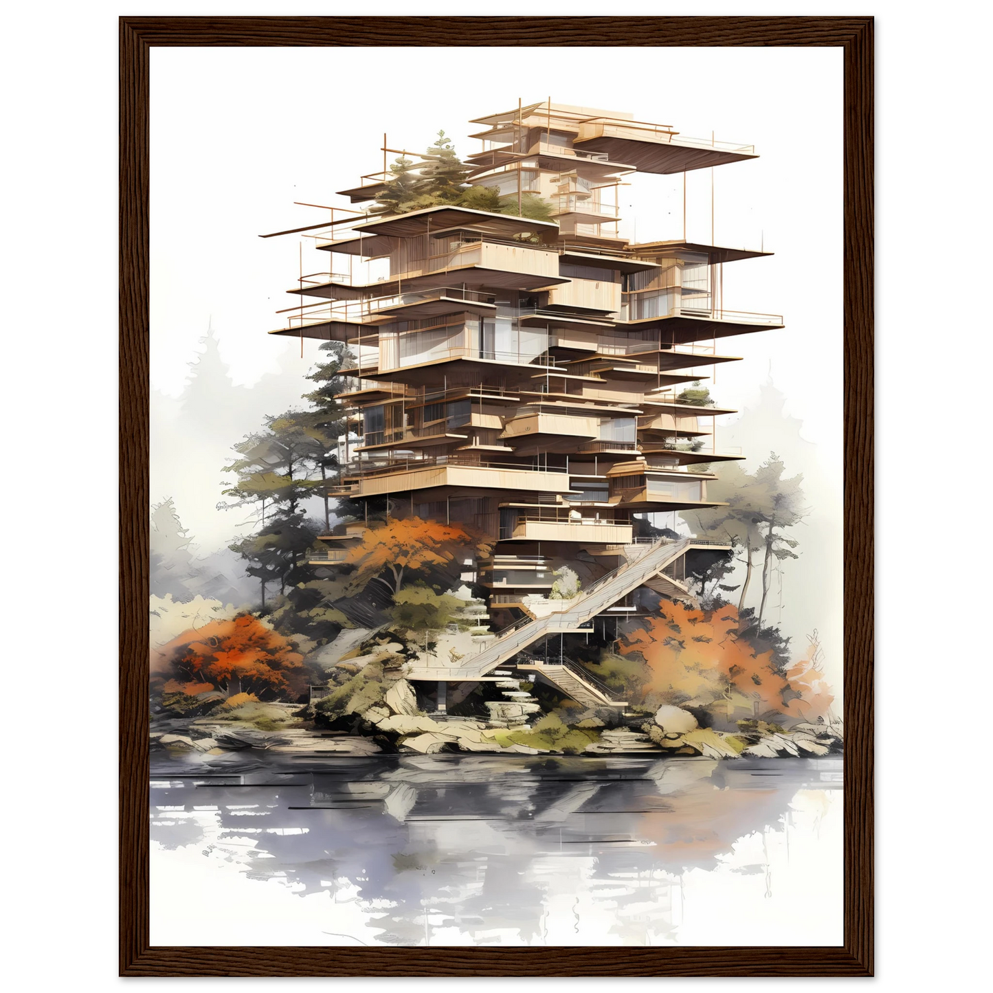 fb584194-f882-414c-874b-12ca4eb586c0