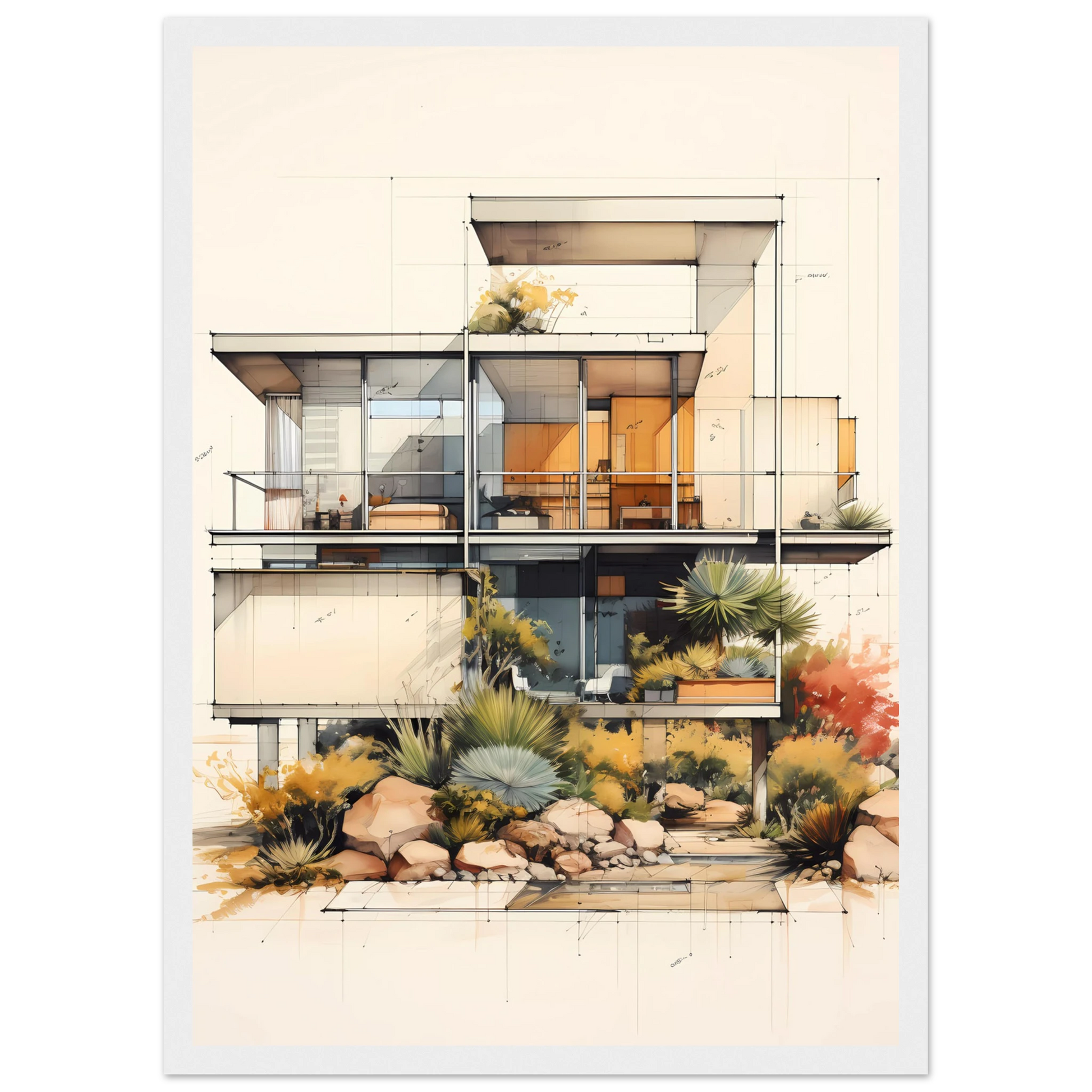 fb5bd5d5-213e-4243-bed3-5e7d65146957