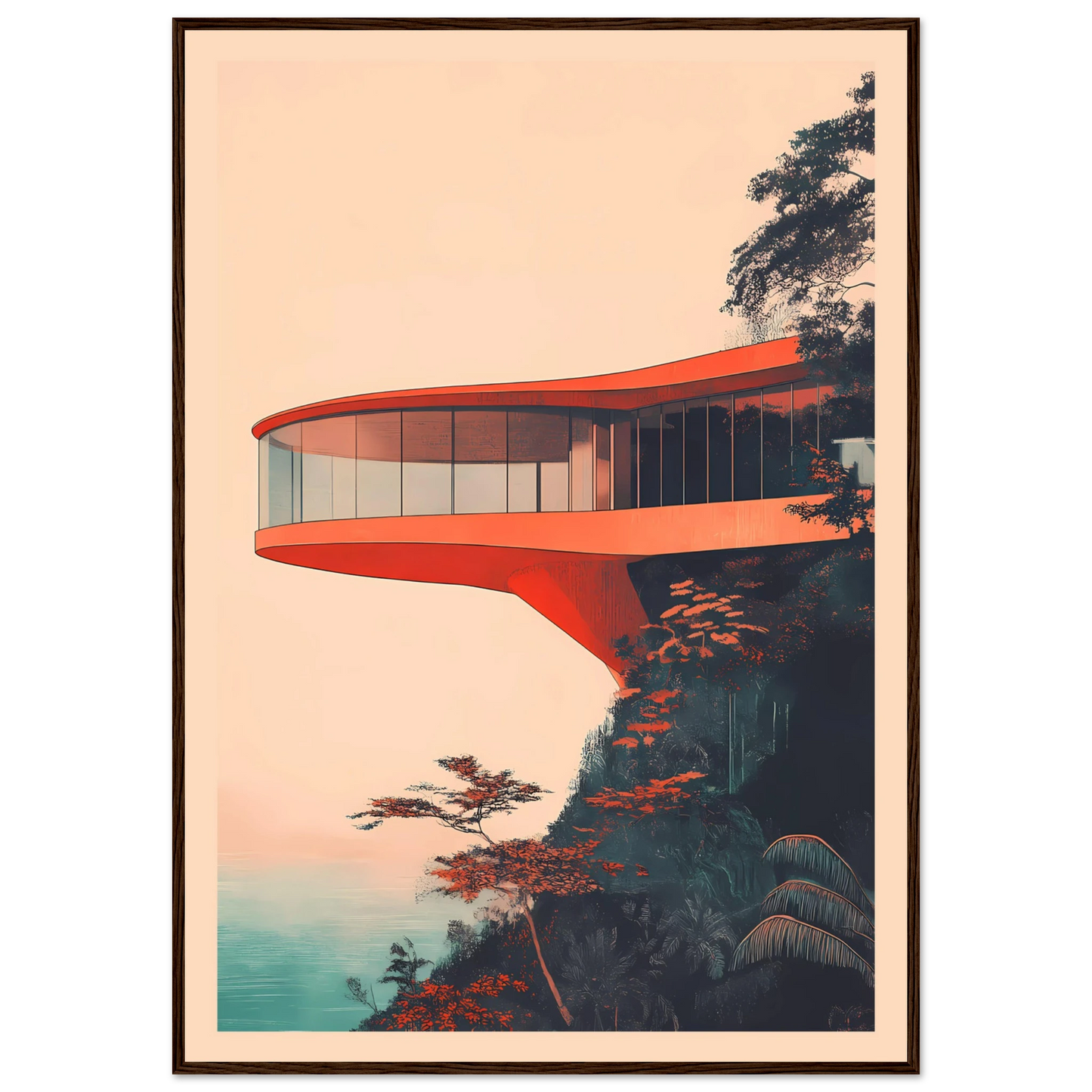 fb658be3-3b35-483c-819b-41f9fda86556