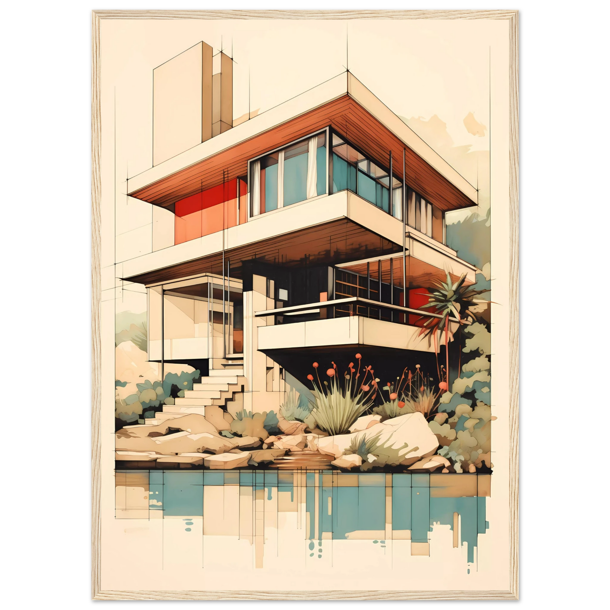 fb6b599c-cf36-401a-8203-f751225c94e7