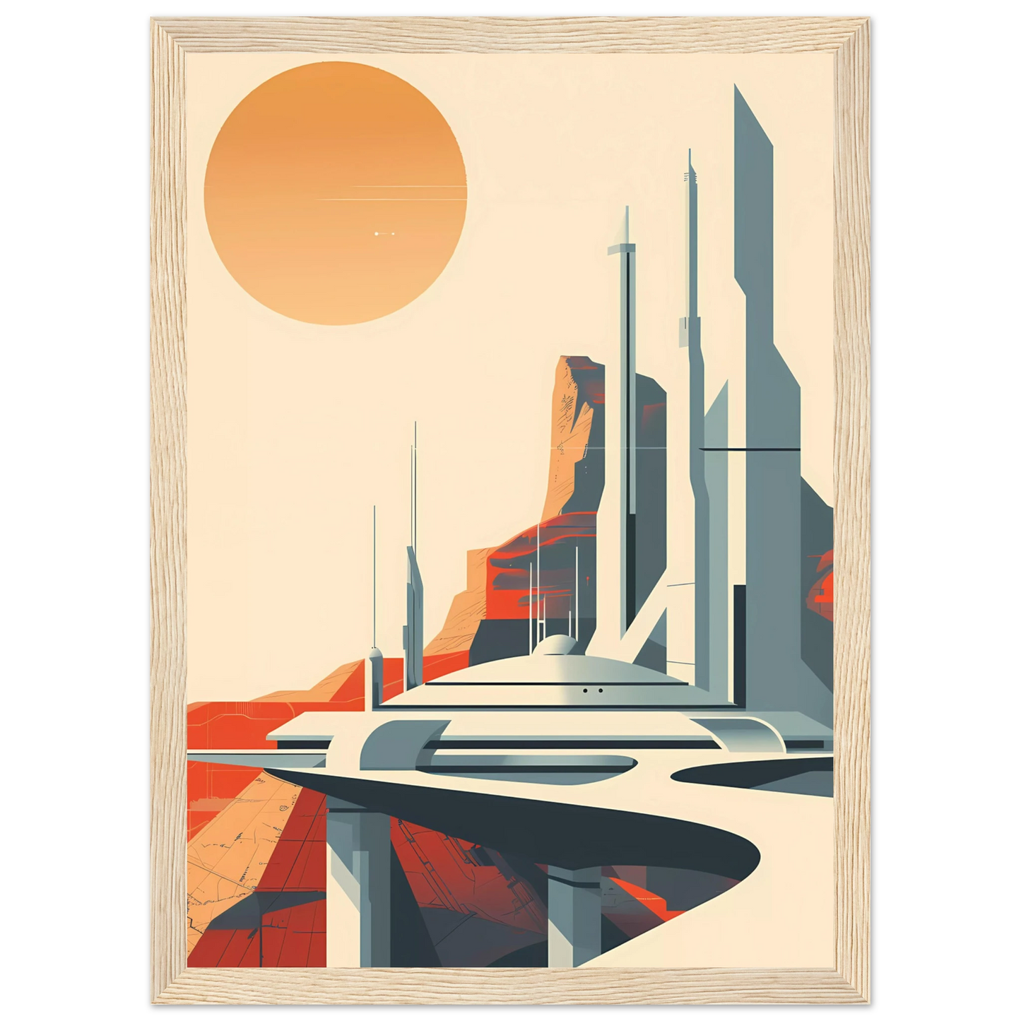 fb8c5962-6179-4990-8616-8b66b703a9be