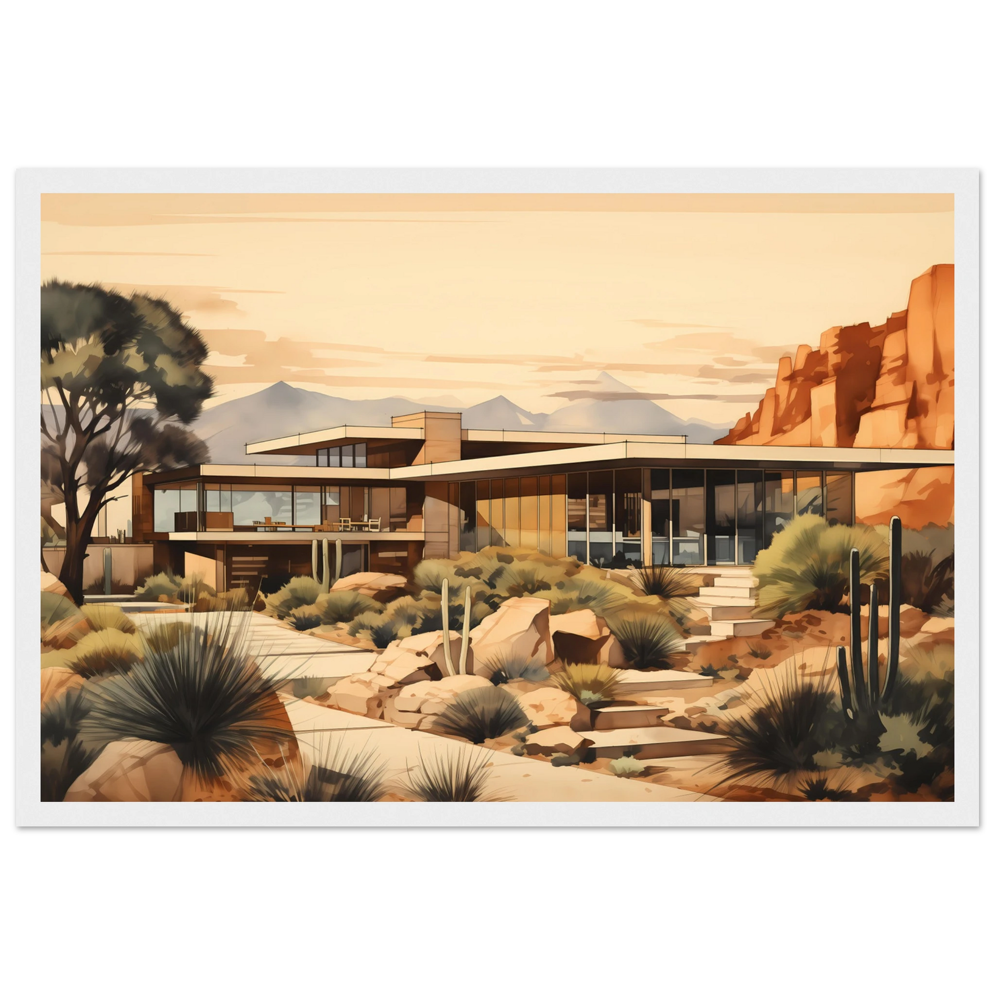 fb8f7fd4-9b82-4c10-862a-95f4344fb5d7