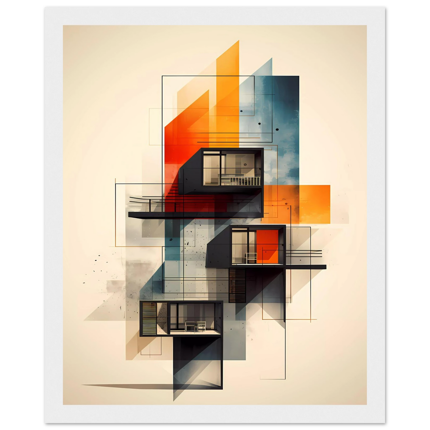 fb999bb0-5088-4a84-a2ca-d6c2055a61f8