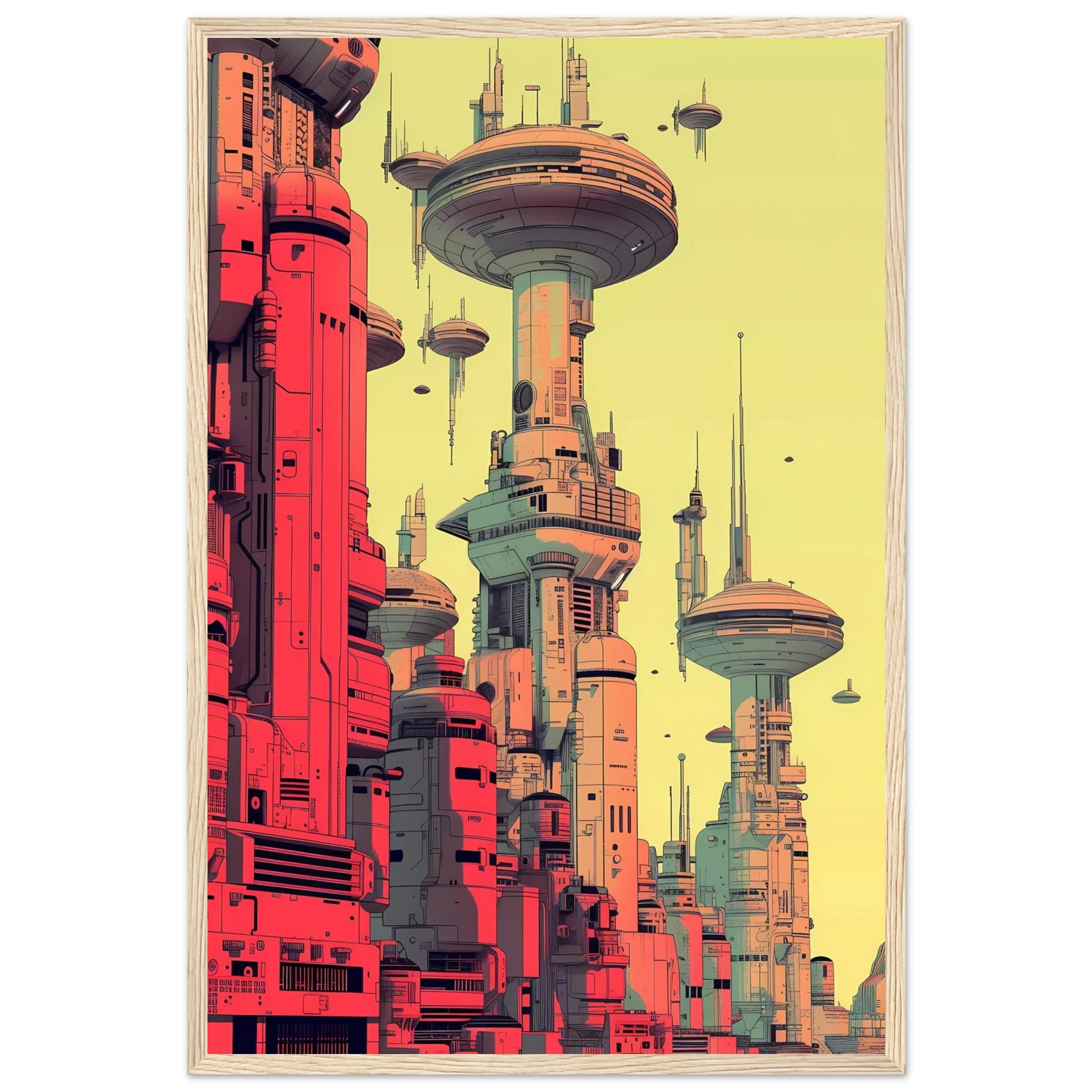 fbac29e5-f112-4865-97c6-6459fecc249b