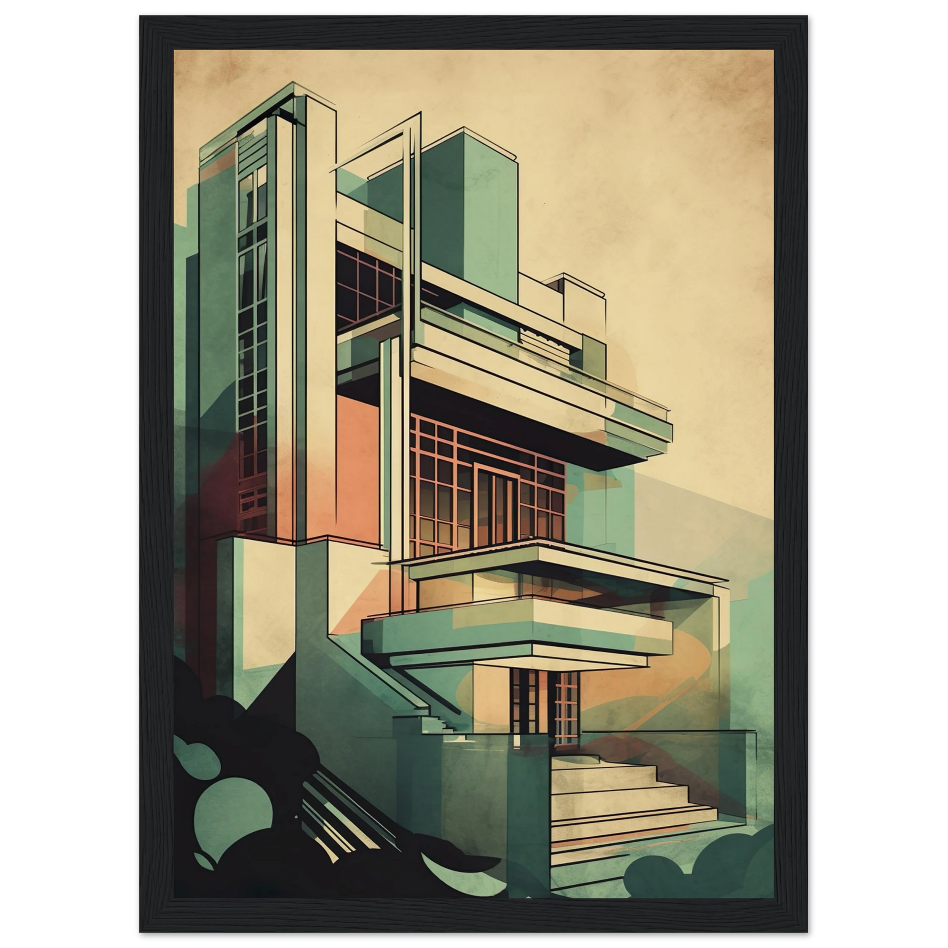 fbad313f-8f36-4dce-820d-c482935cd6fd