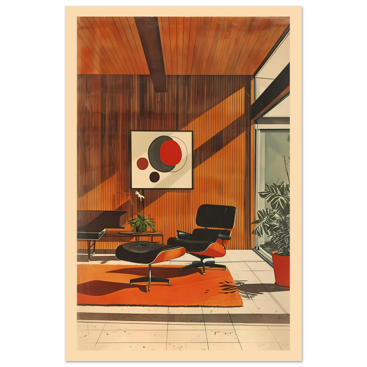 fbb3d605-4345-4daf-8e84-709056949ddc