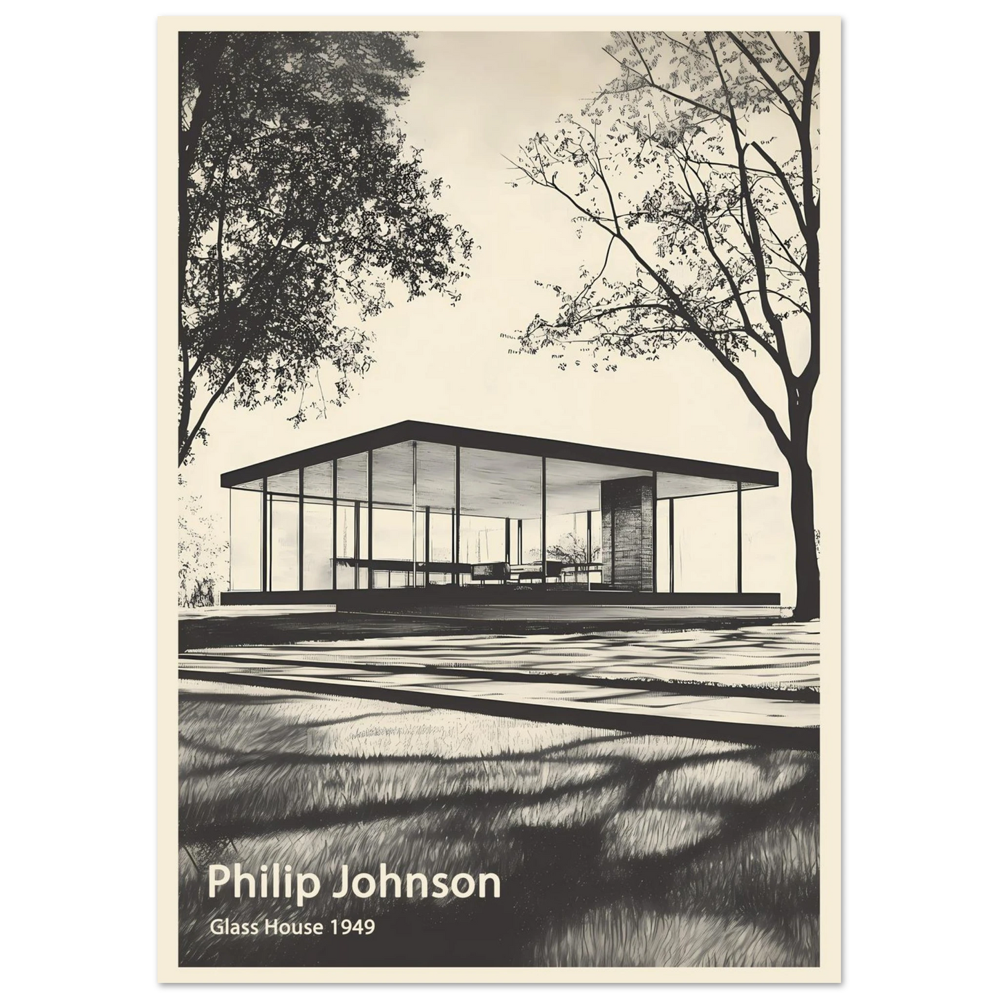 fbb41a34-606b-40aa-94a4-2d7ad4be1a80