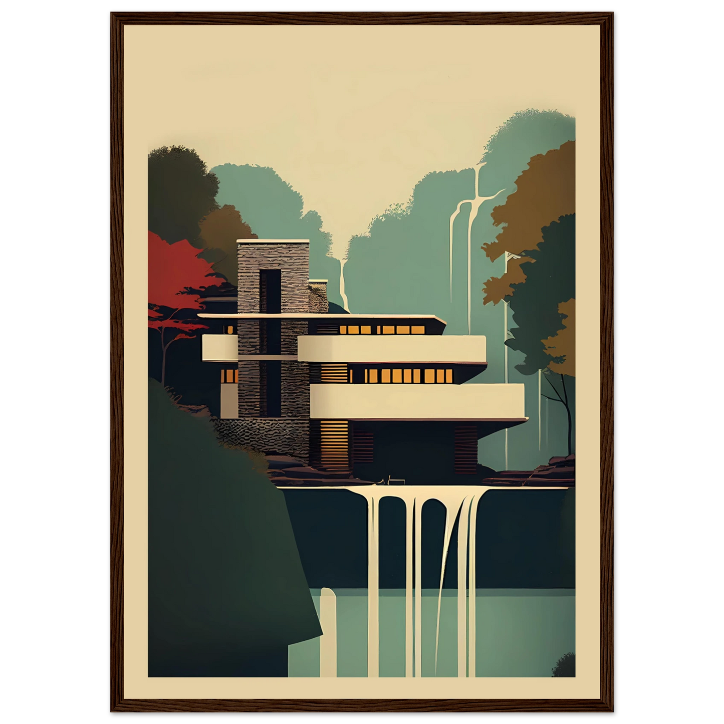 fbb6869f-cc0c-4022-9d69-183a6c35bd26