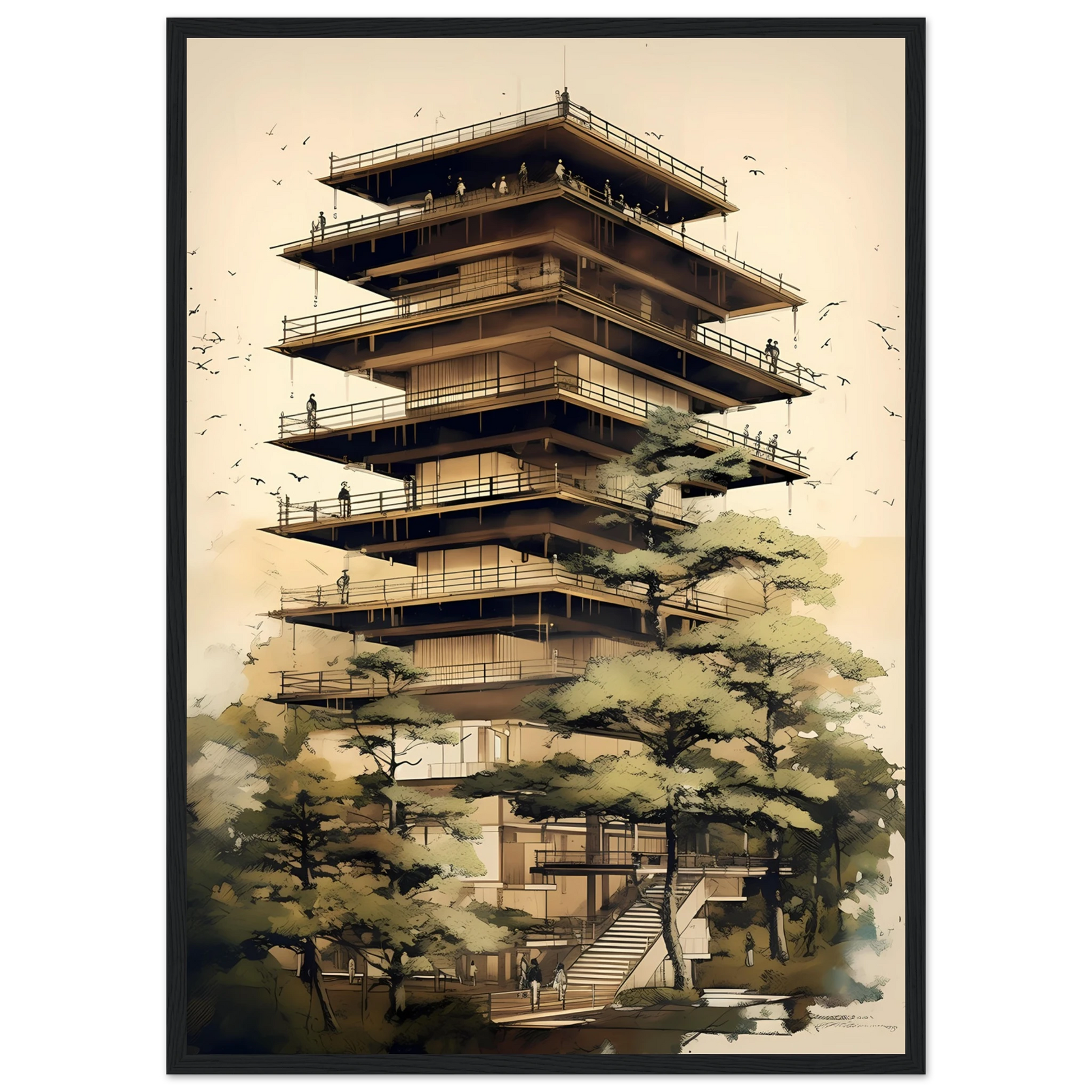 fbbe6bf5-6921-4c31-a463-ead2179f5fac