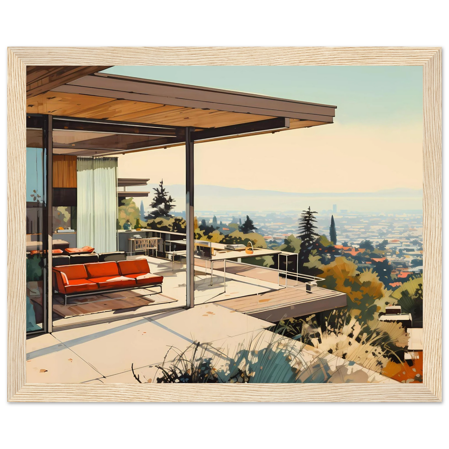 fbcc4110-8a8b-4f34-bc6f-d71fea5b9025