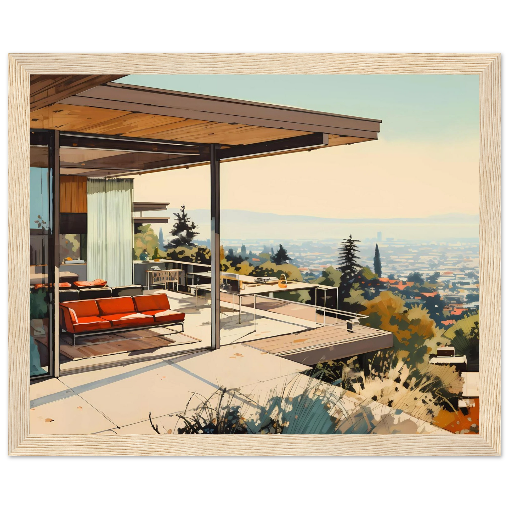 fbcc4110-8a8b-4f34-bc6f-d71fea5b9025