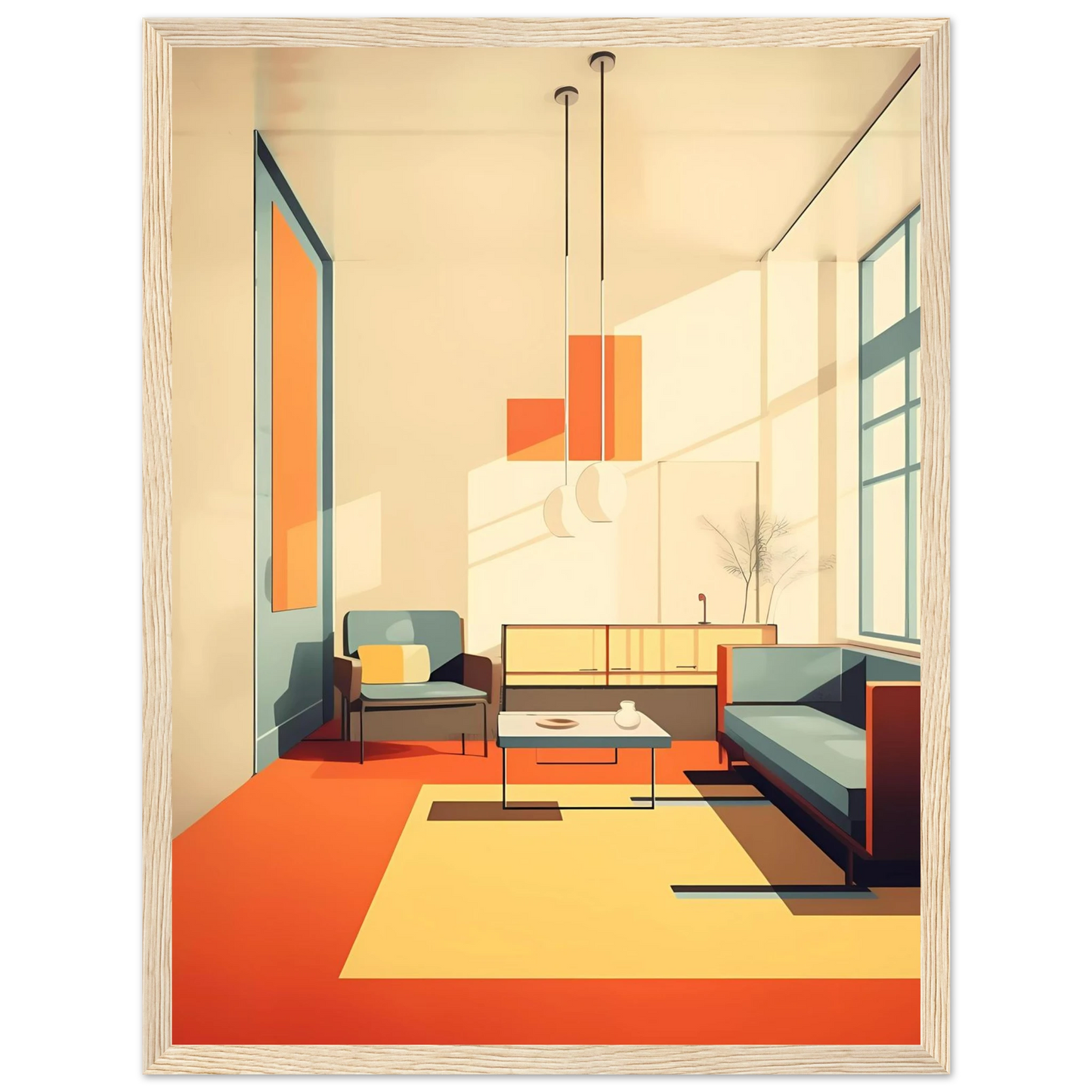 fbd0499d-d07b-4855-9a63-8e3aa3c088c8