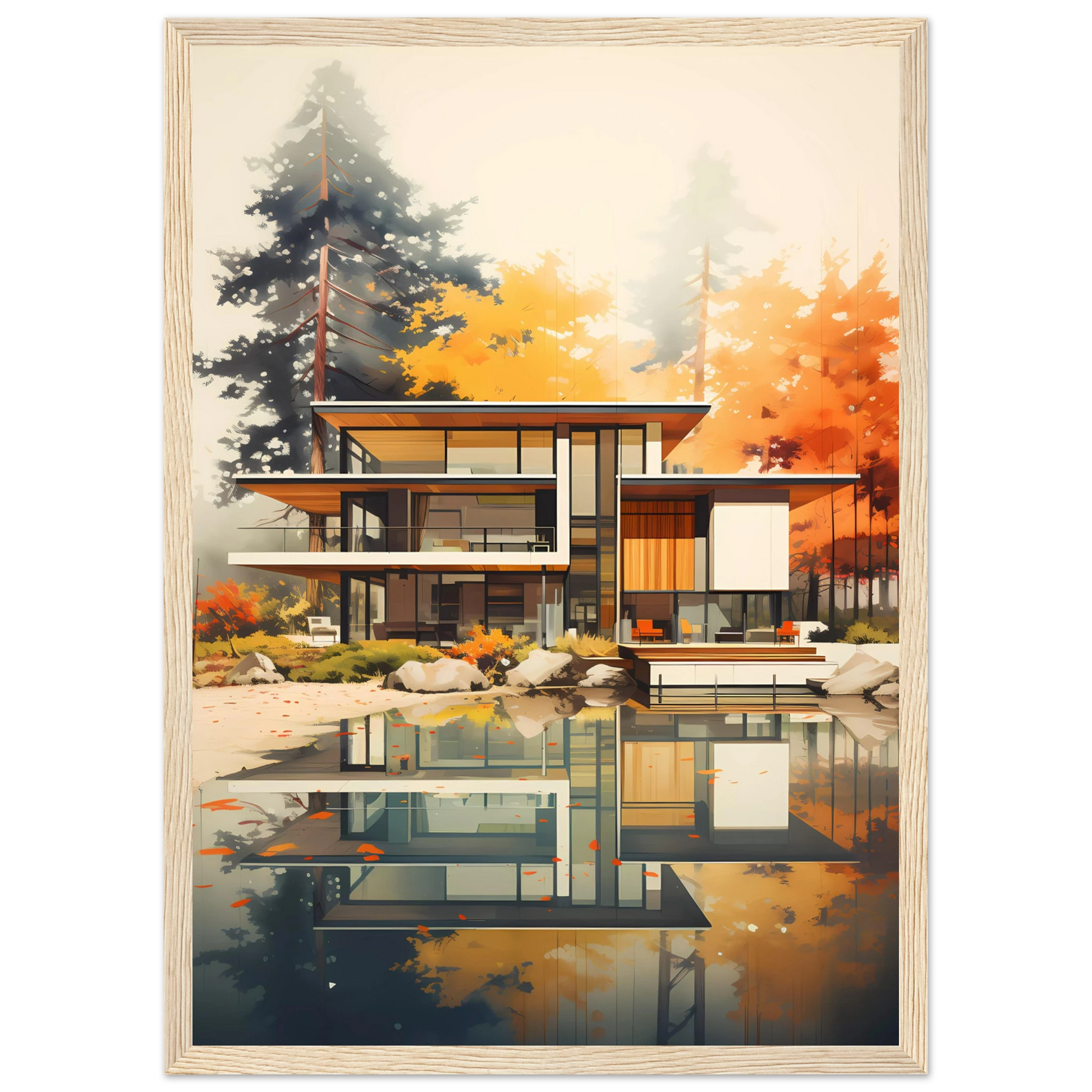 fbe3a02c-3d92-4002-8204-9faf86c7febc