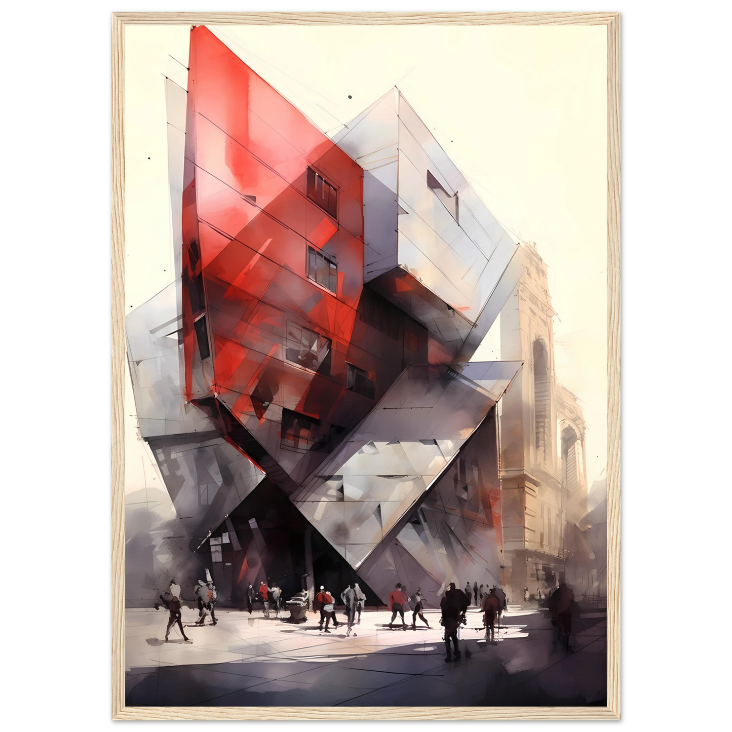 fbe5660f-9e63-4091-9522-921c5b549aa7