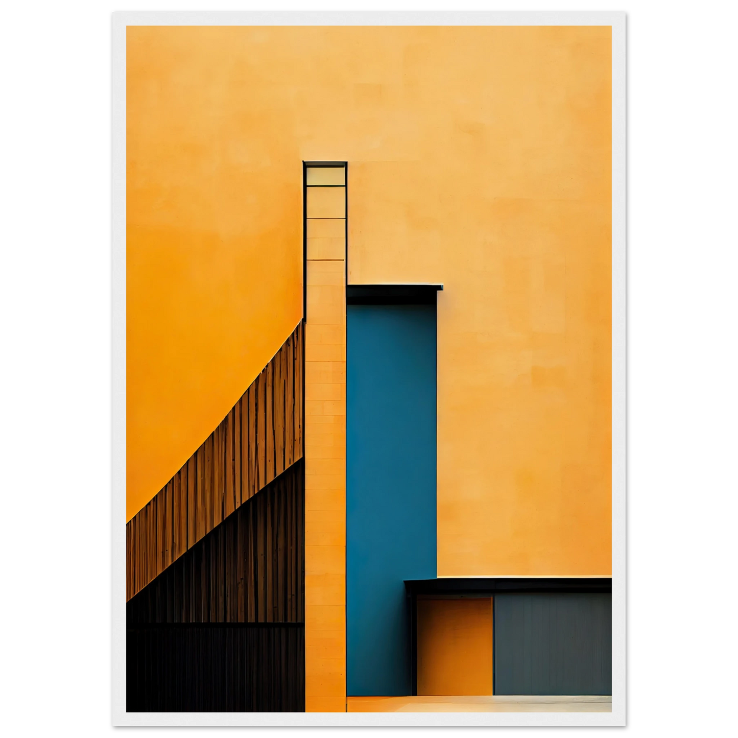 fbe6326f-2ade-49d8-bd07-55d1439ce1bd