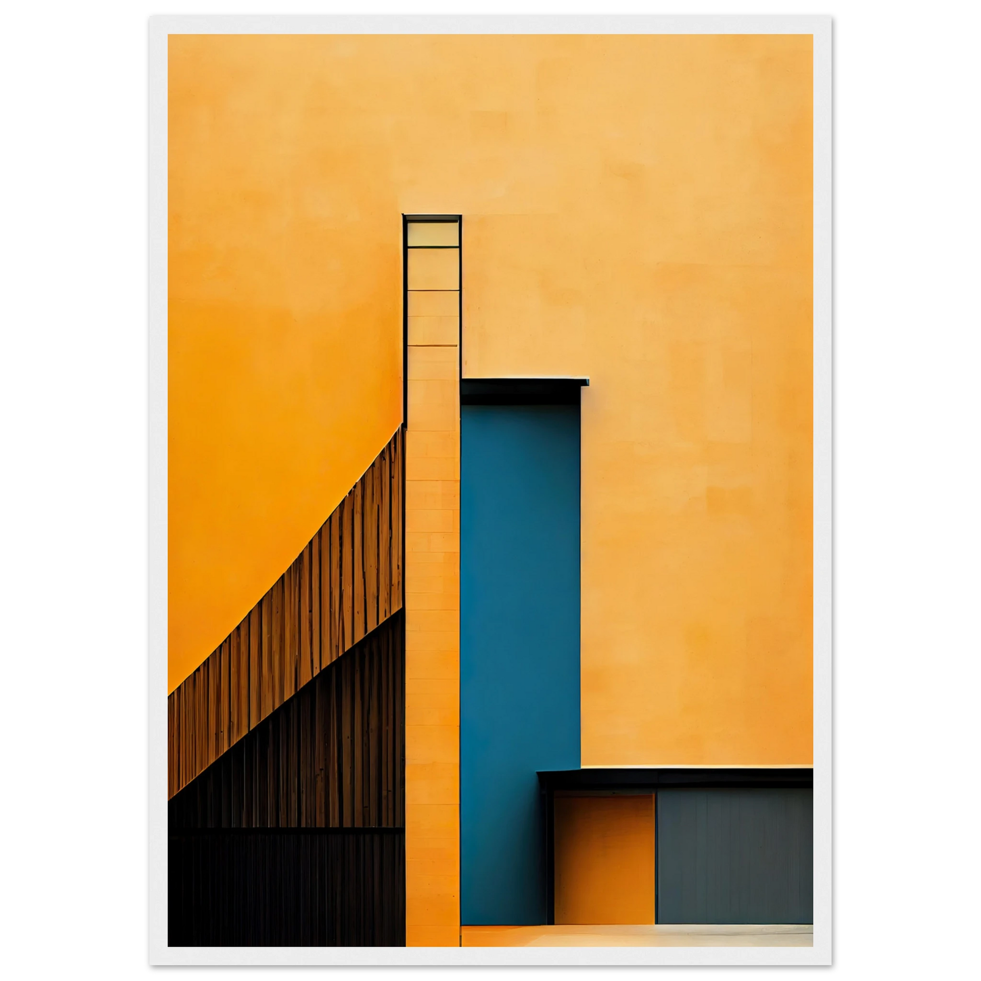 fbe6326f-2ade-49d8-bd07-55d1439ce1bd