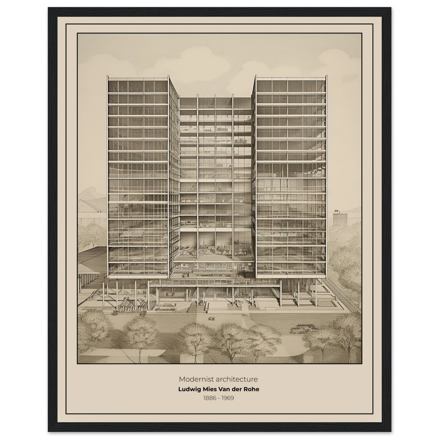 fbf9aa1a-fb00-4da8-bad5-9fbb58ff5784