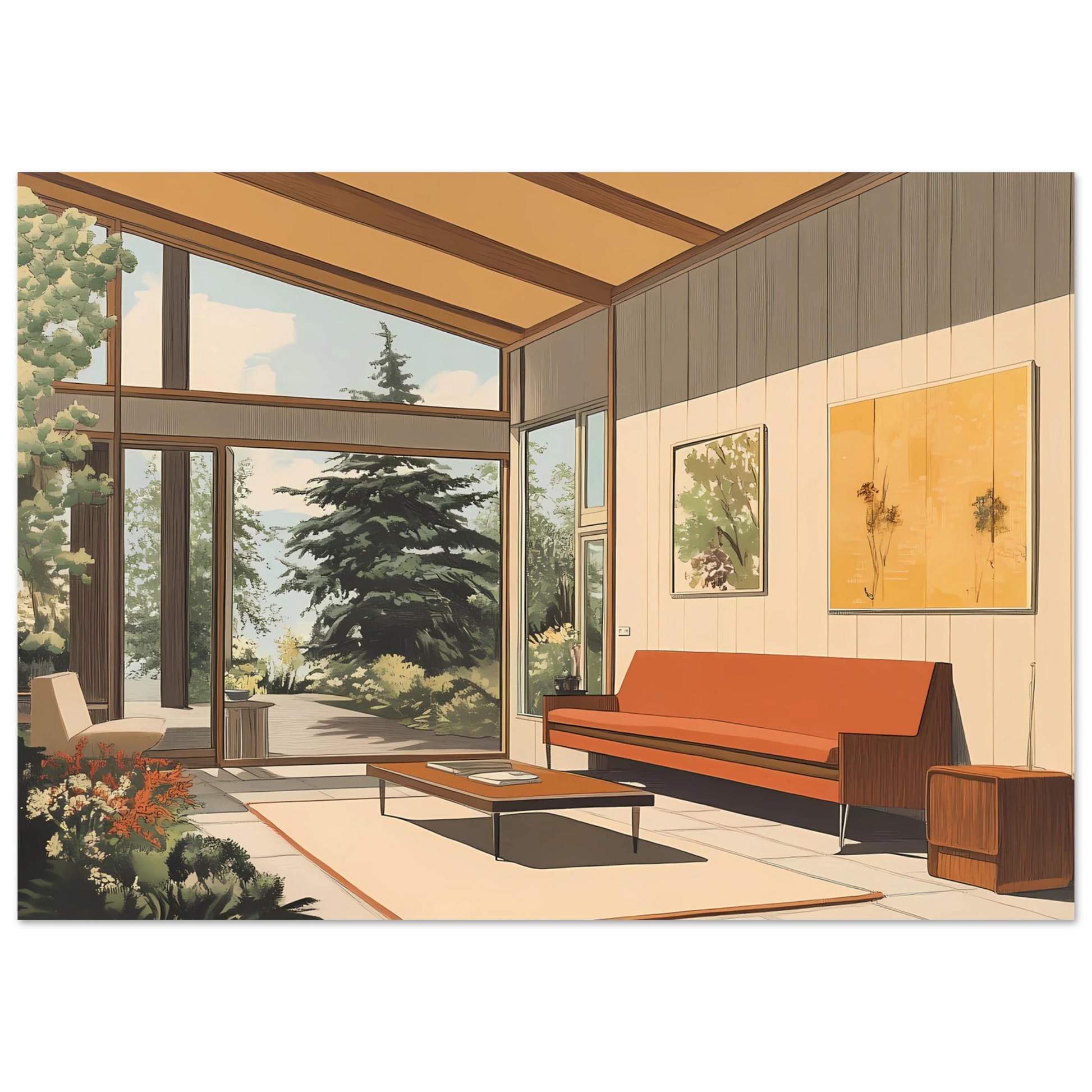 fbfb2d1f-22fd-47e0-9f02-35bea375916f