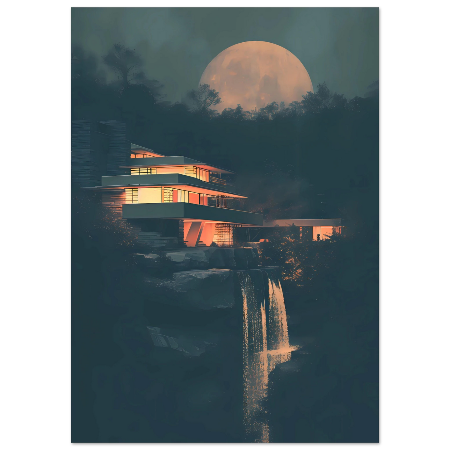 fc0afce6-d17b-4acf-b04e-d548b1faa2dd