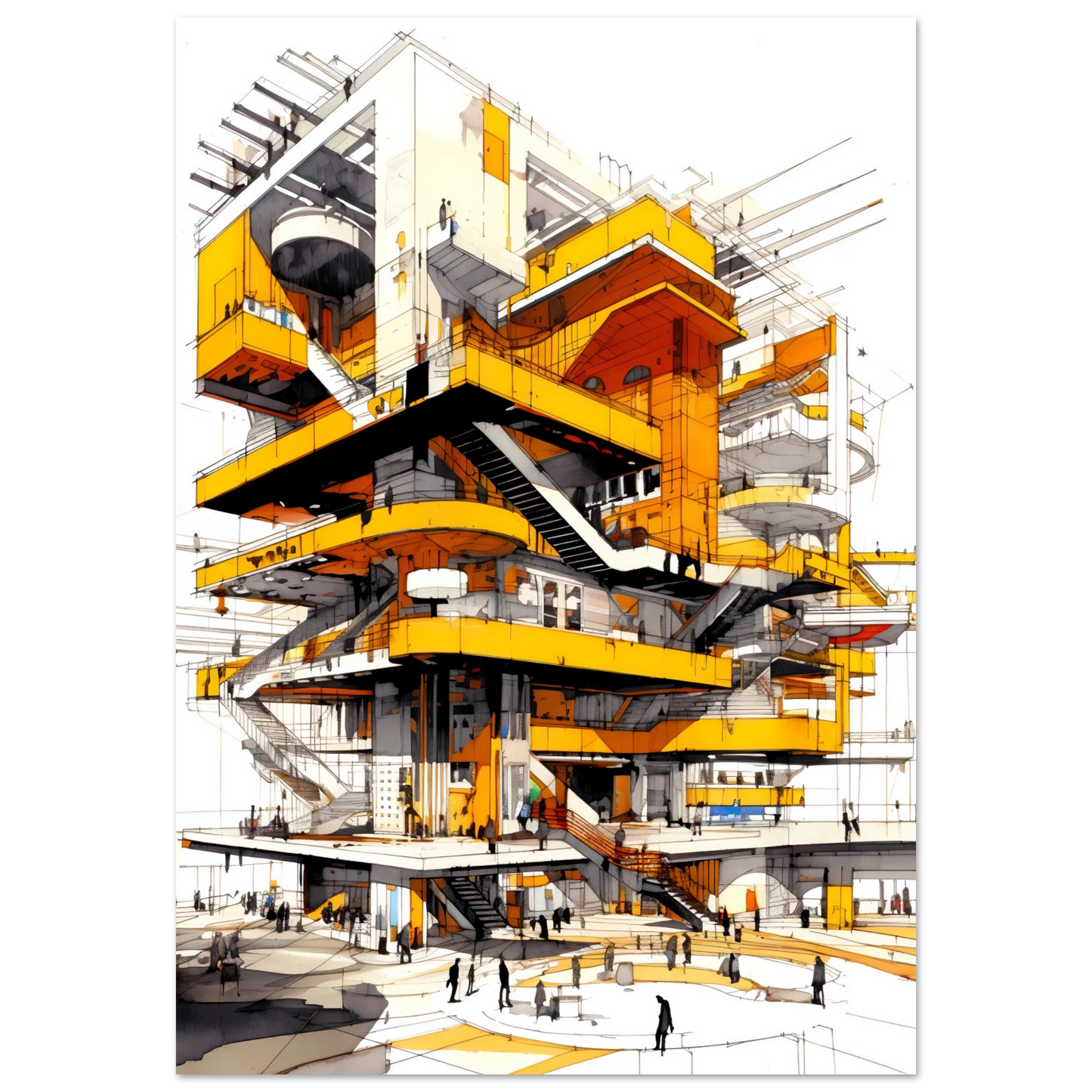 fc11aae9-d901-4dd5-9334-648b7d55caf3