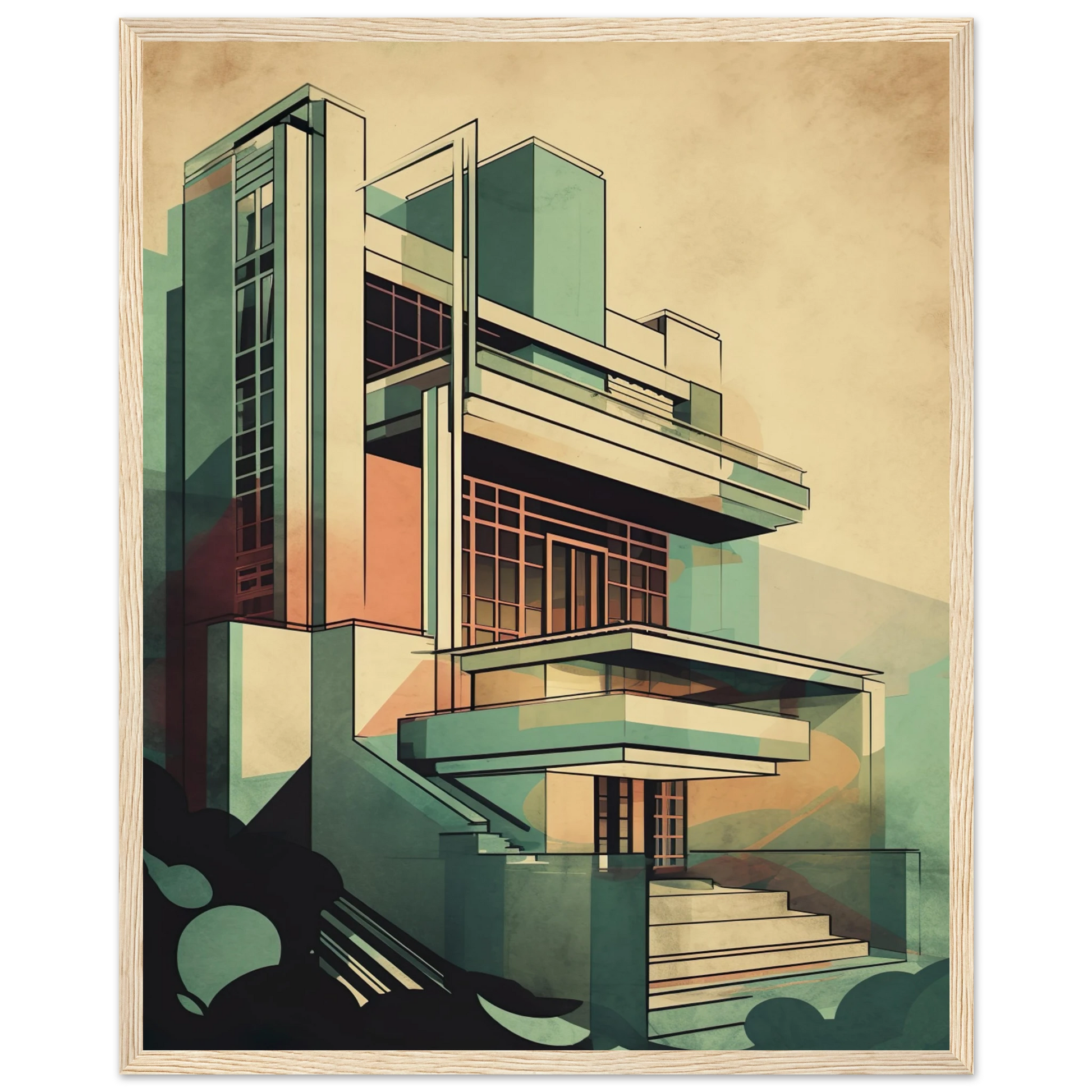 fc17ac5d-16d0-41c4-ad4d-b4b97b35cff1