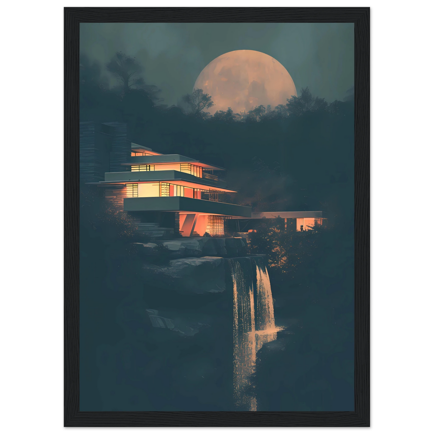 fc181c08-cd28-414d-838d-ea1997ff41cc