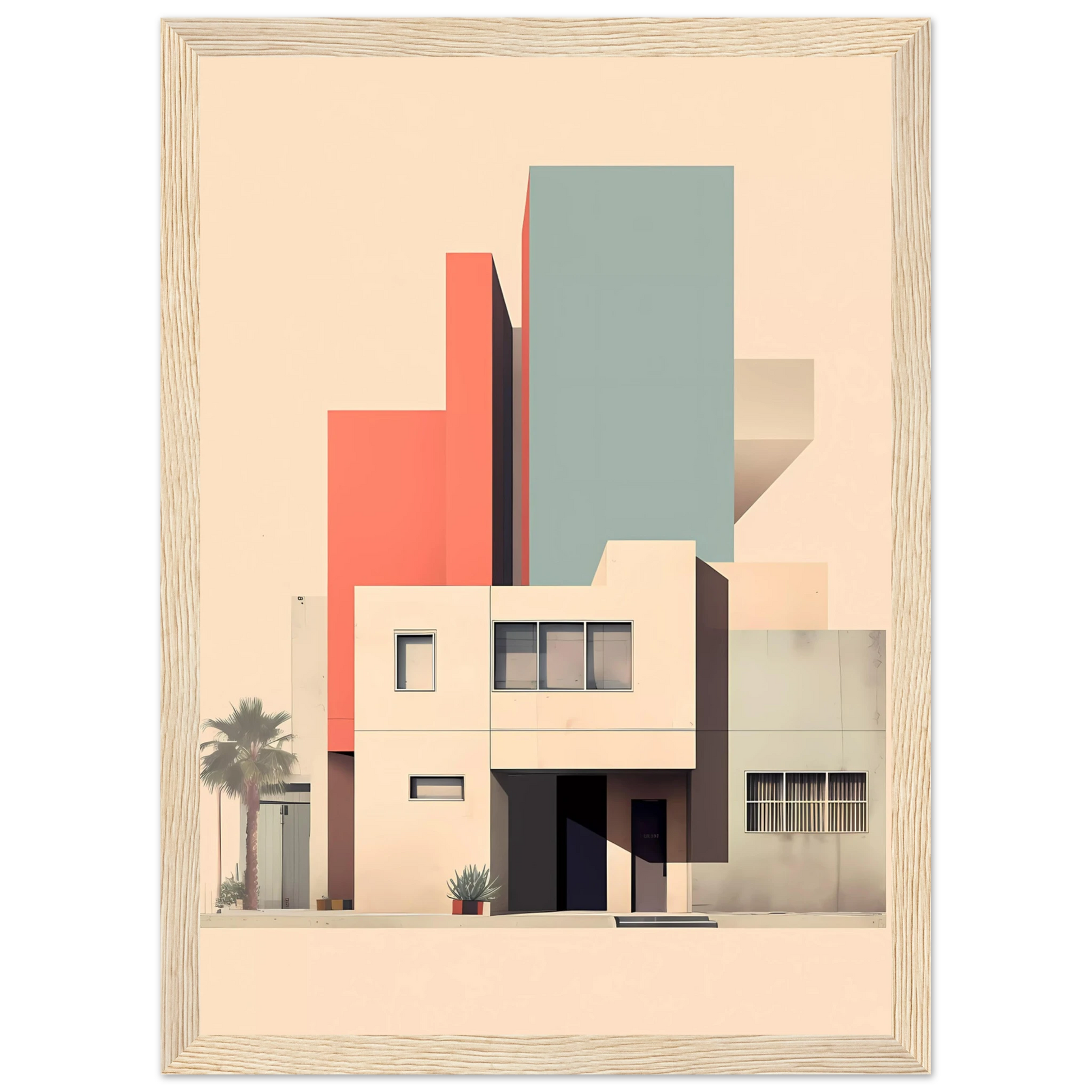 fc21bb87-1a71-4398-9063-7499d15b8a1d