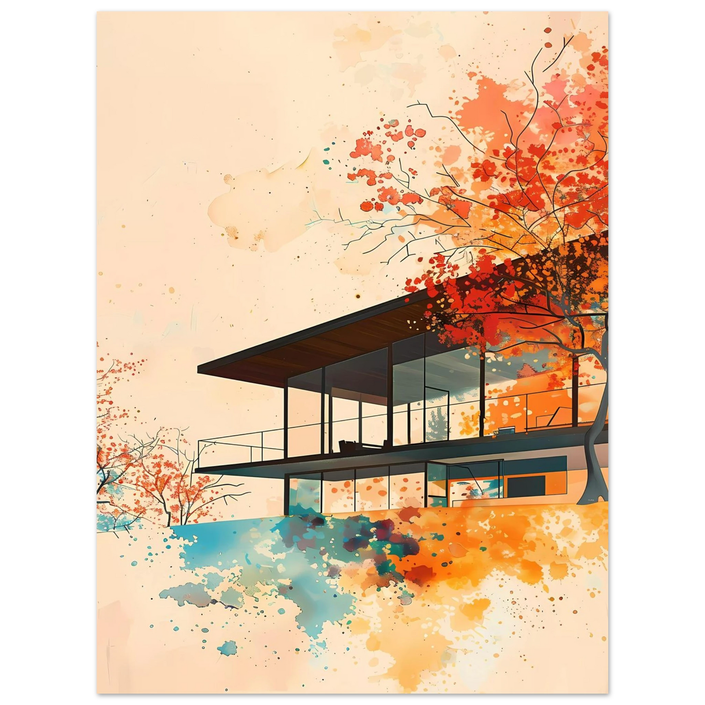 fc223279-21e0-40c4-867e-768eba2df2c5