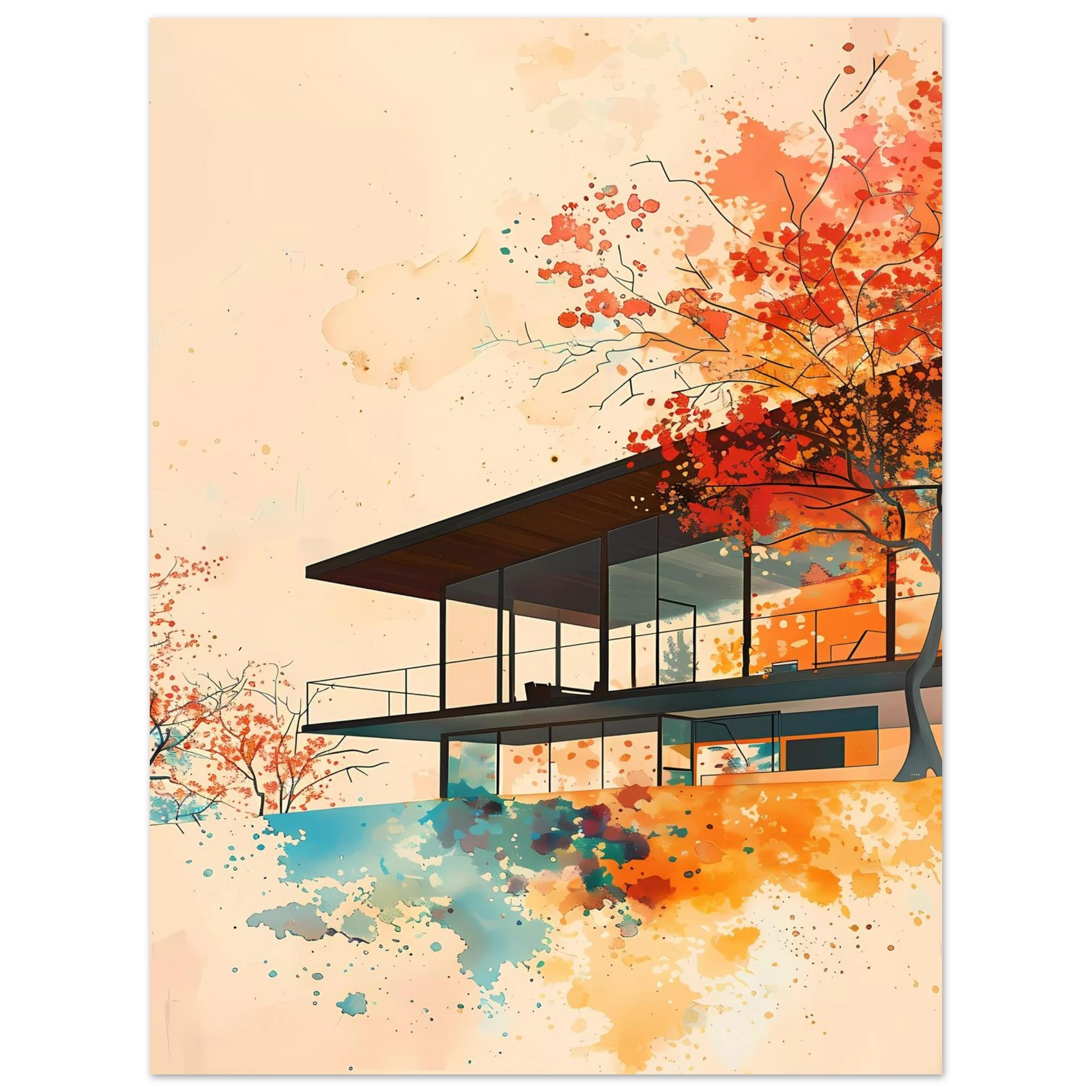 fc223279-21e0-40c4-867e-768eba2df2c5