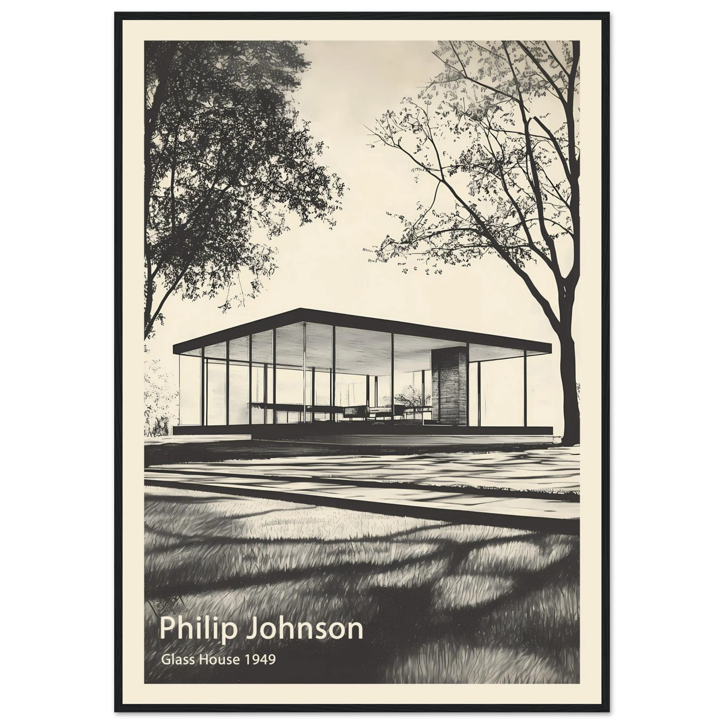 fc3a4677-f650-48fe-acee-dddf5d6866ae