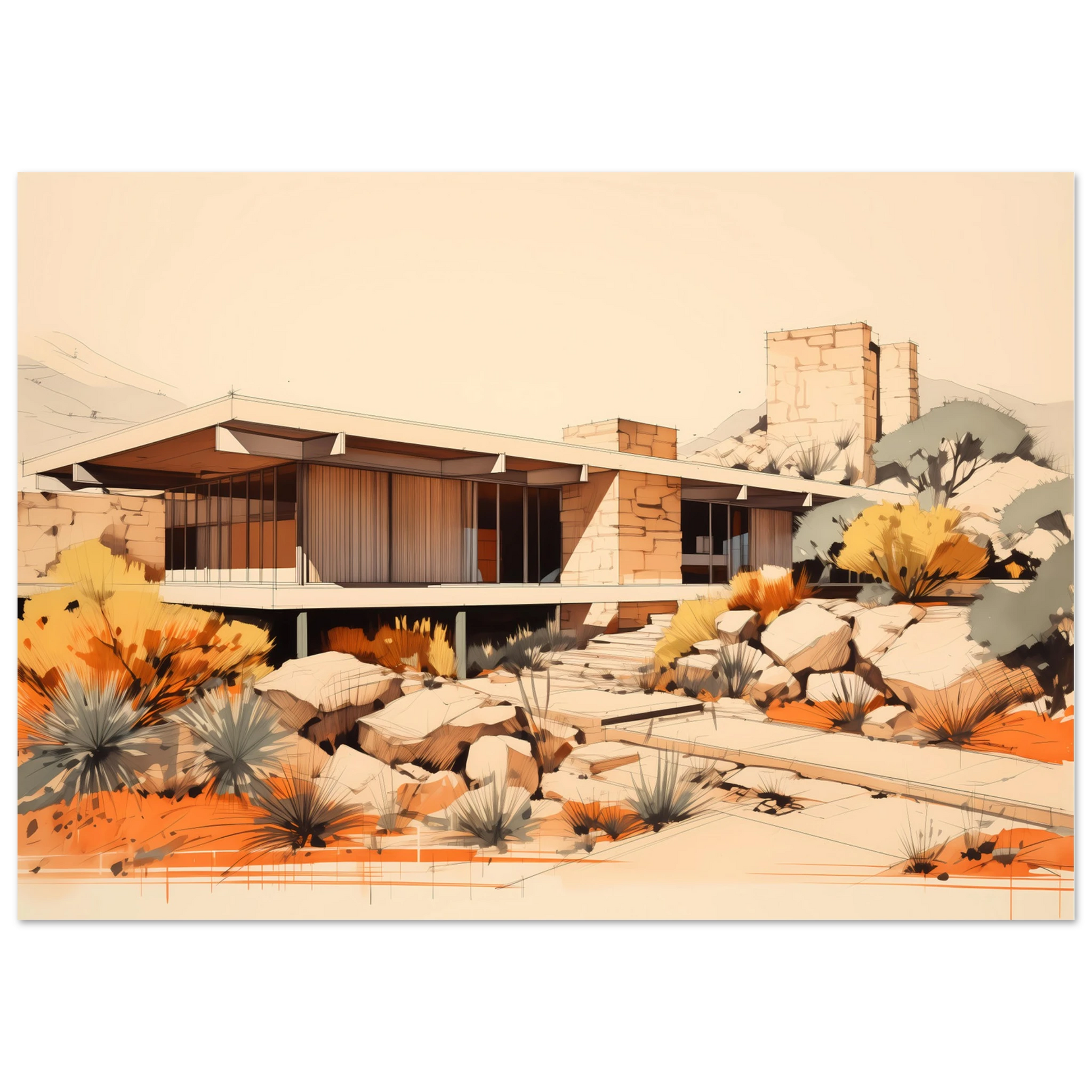 fc418a20-01b1-4c0f-ba64-dd784b4a8411