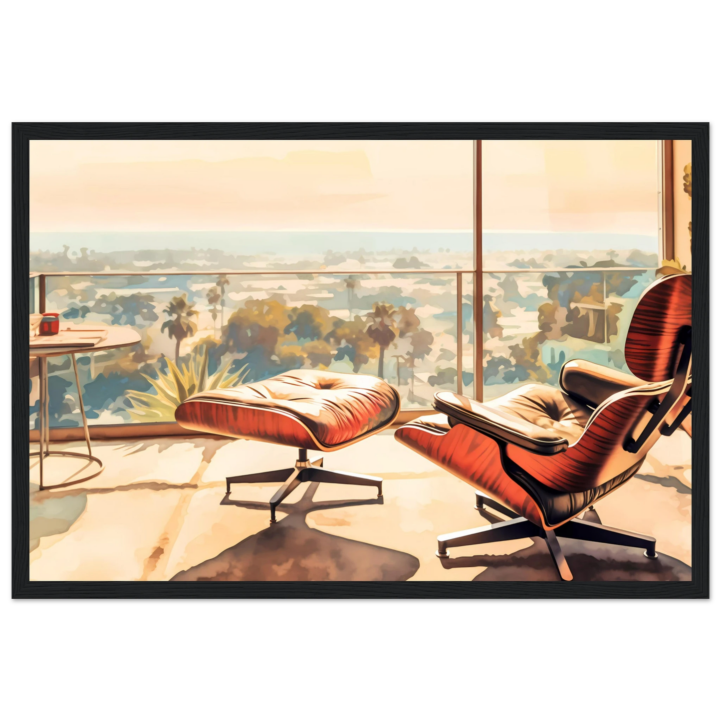 fc4bad23-1acc-4dce-b9ba-7f67840849e8