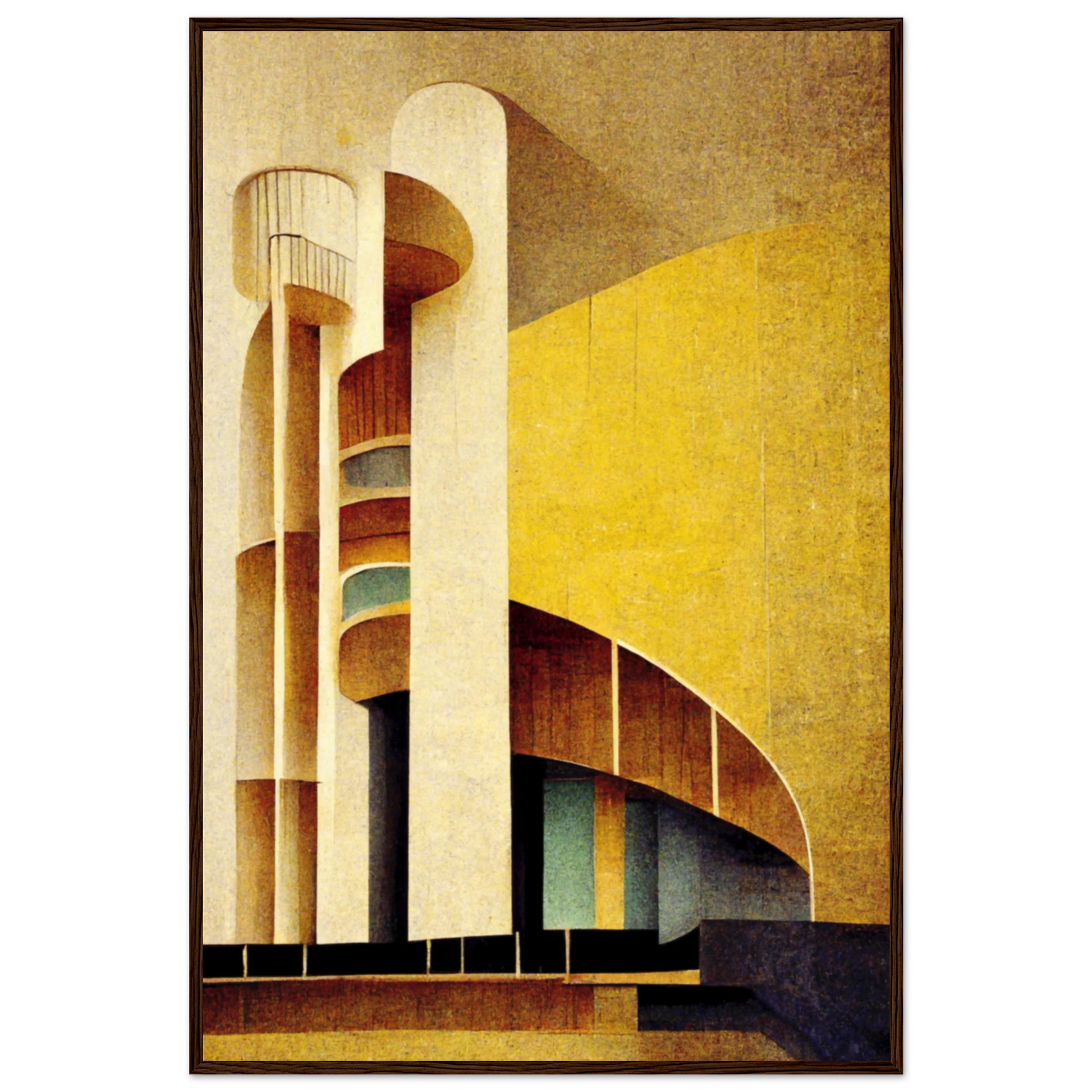 fc4d8625-60d1-424d-8d0d-17c9cfb00cda