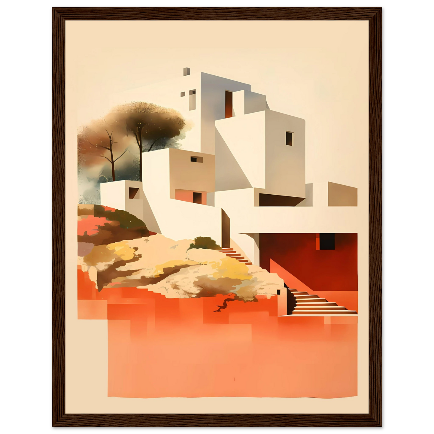 fc5192c5-6ea4-4524-bb08-6d5ead11e8c2