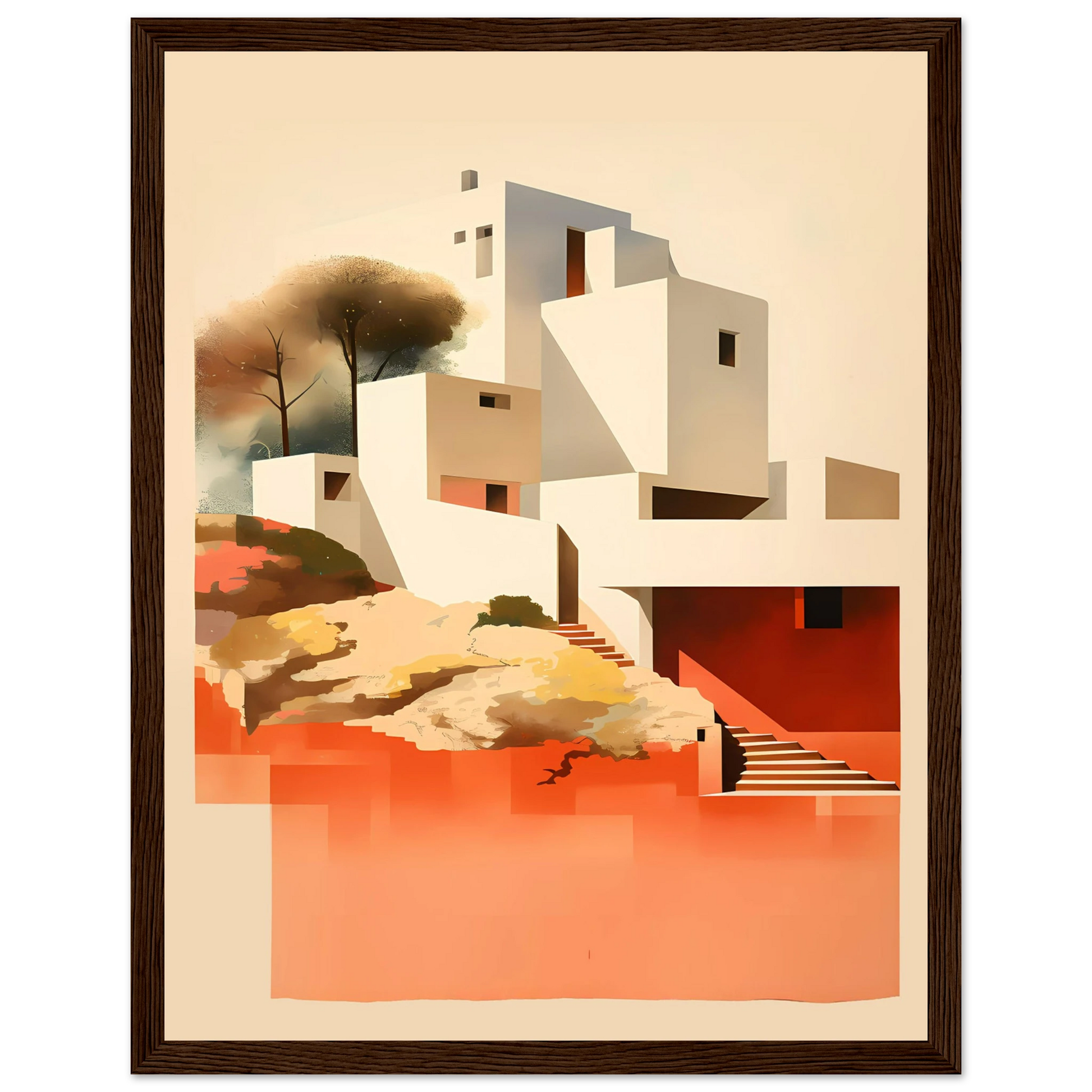 fc5192c5-6ea4-4524-bb08-6d5ead11e8c2