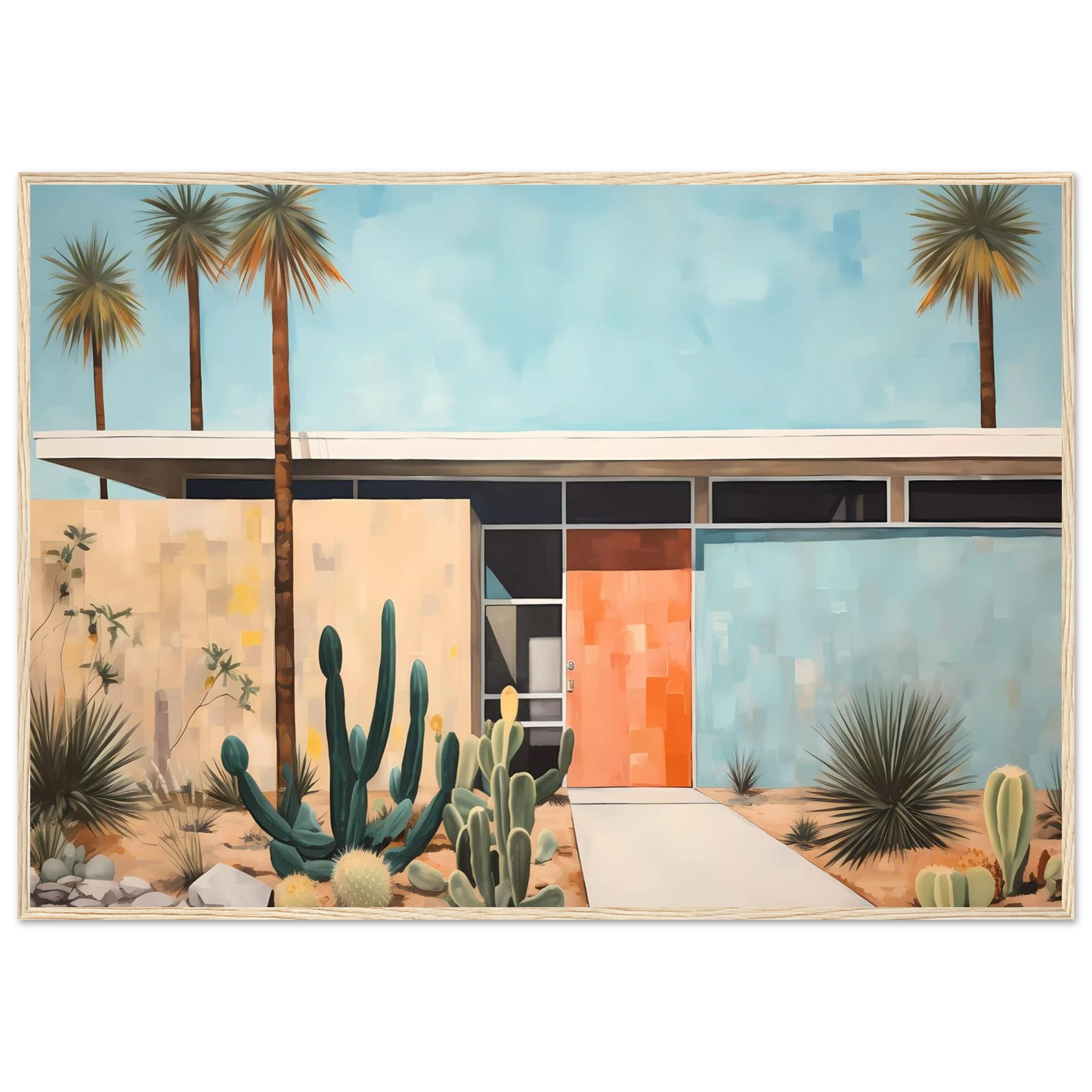 fc71676b-7f15-4967-837c-e8367bc5ecd6