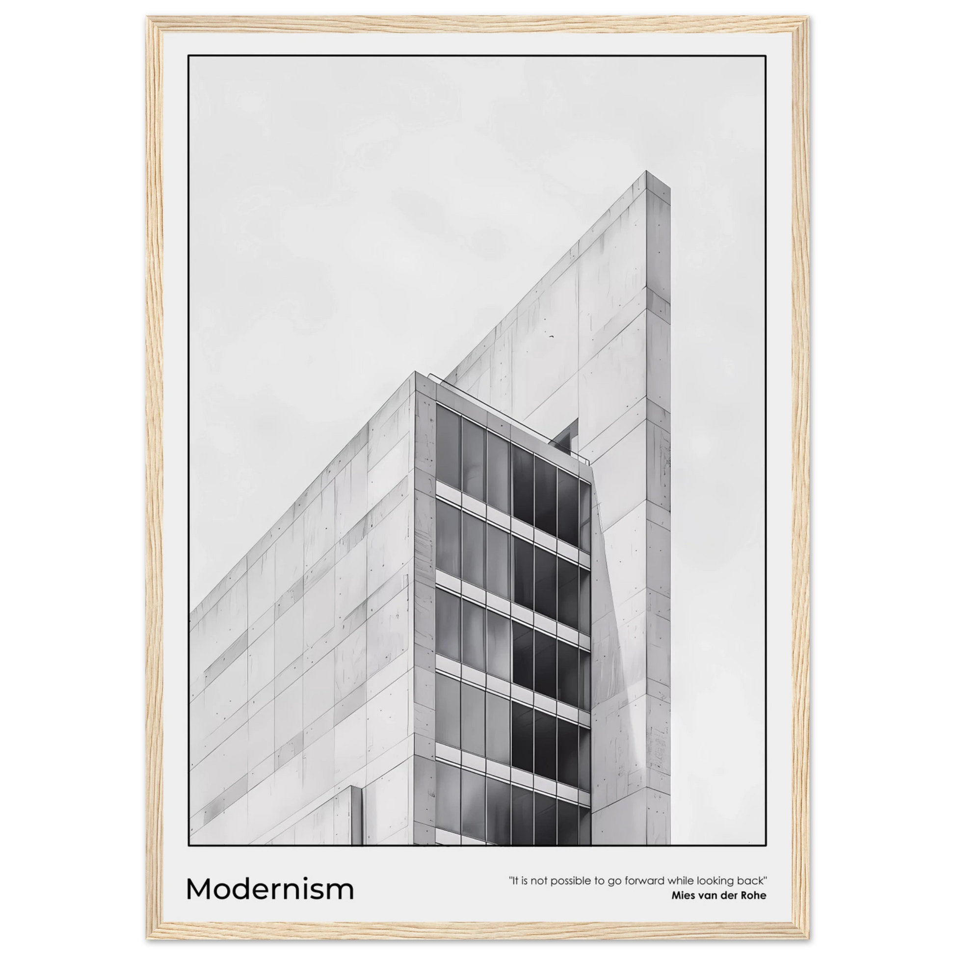 fc9a0876-faea-4b2f-ba8a-a0b5b2e5fea1