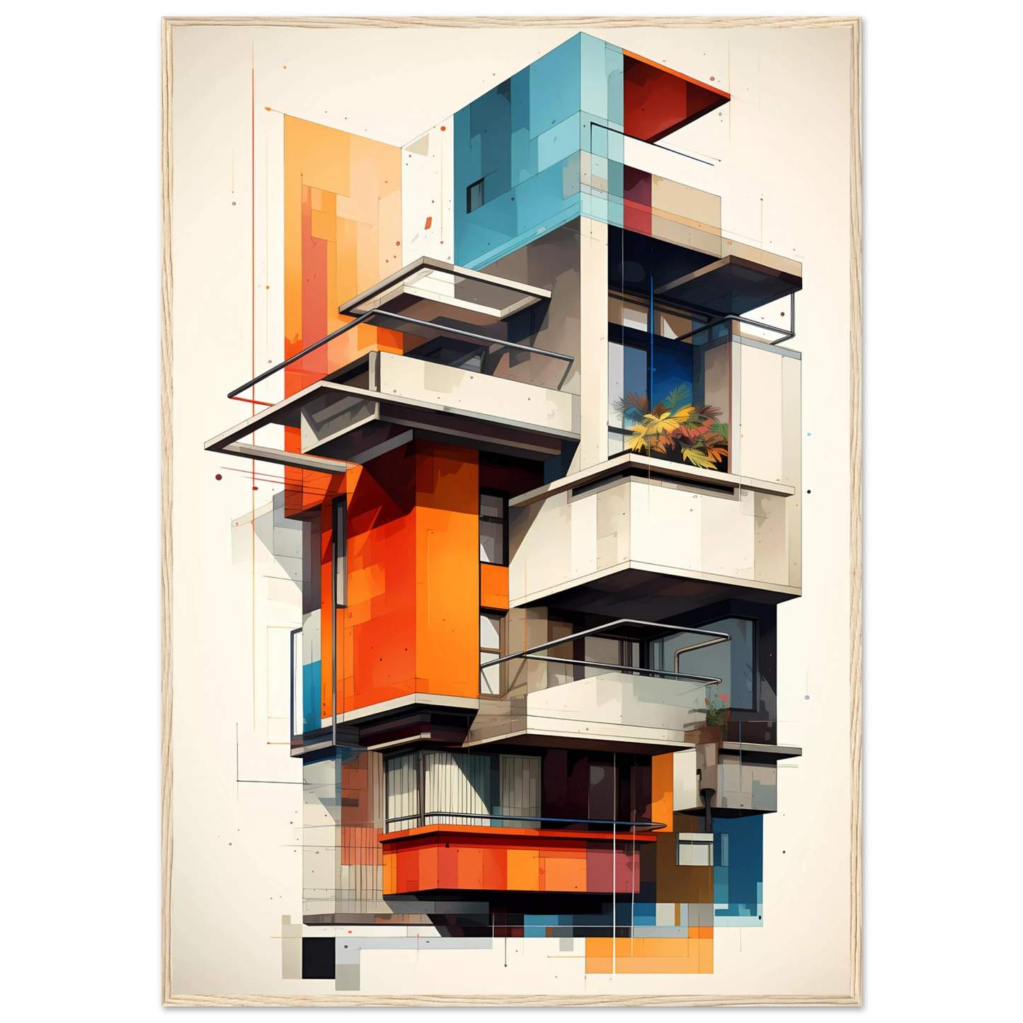 fc9f1dc0-149f-40f9-bfed-c1220d68cf01