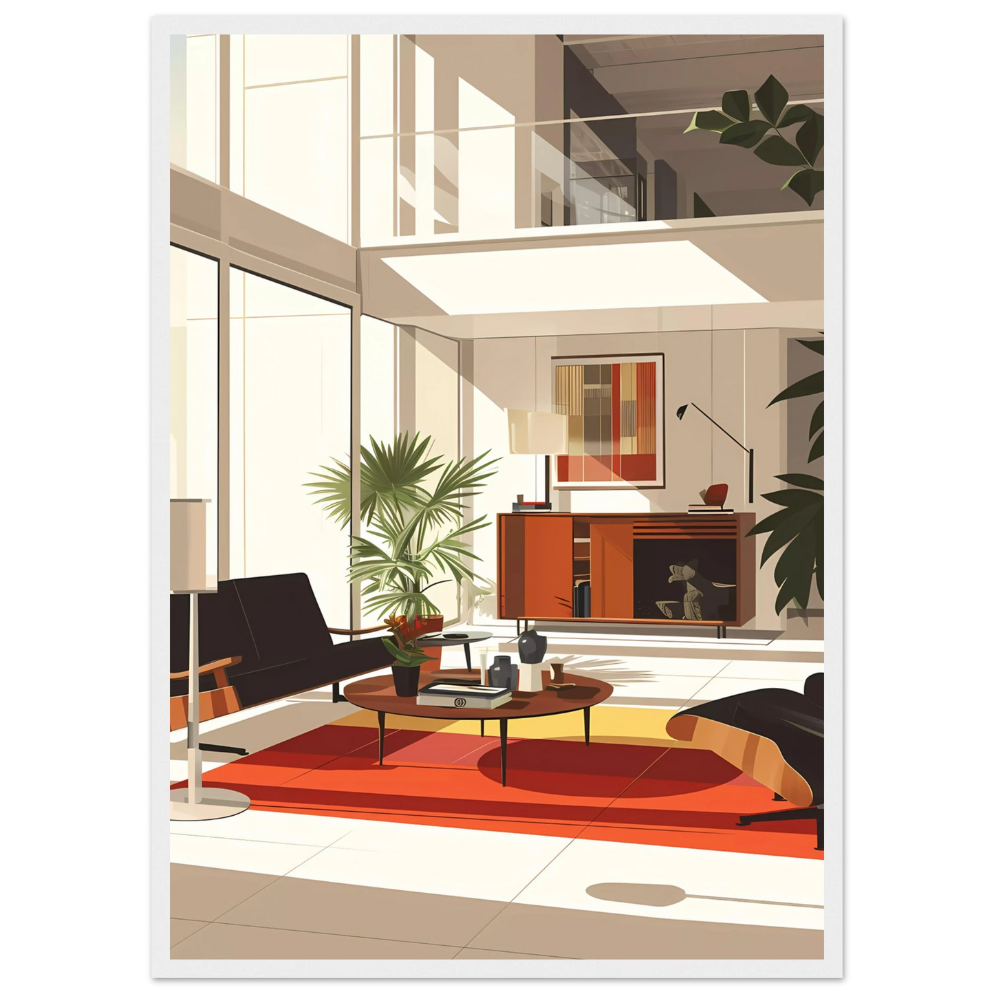 fcb9c742-5047-45de-b572-fb5067107f6f