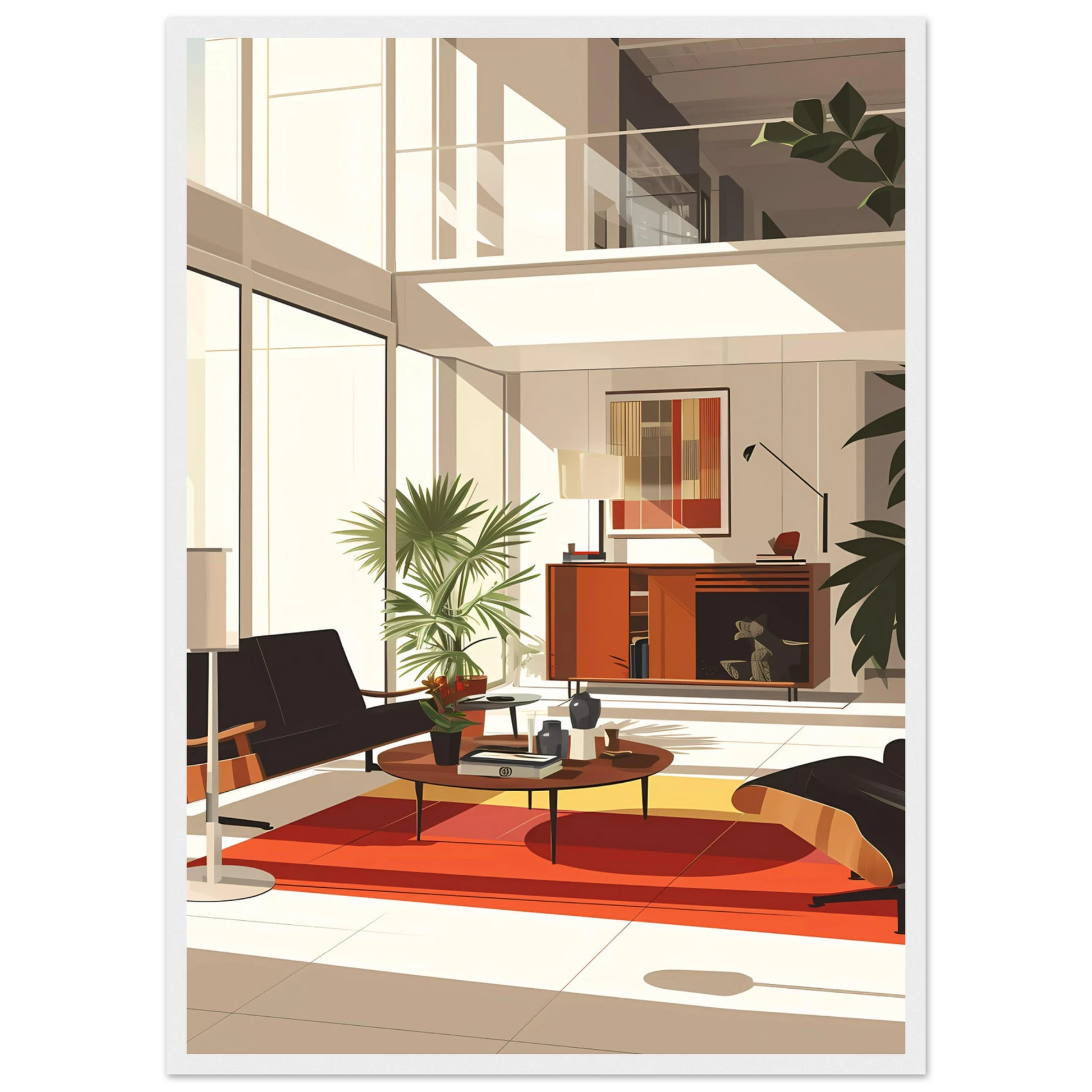 fcb9c742-5047-45de-b572-fb5067107f6f