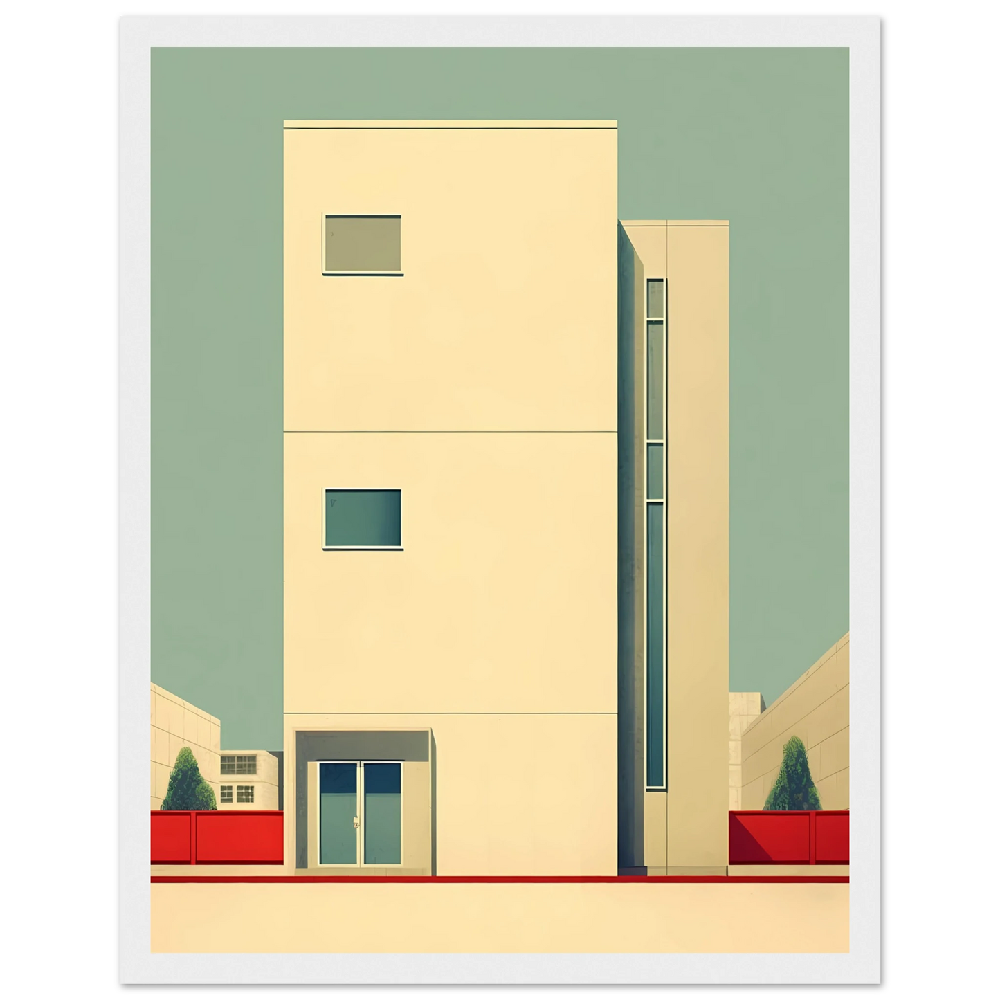 fcc73d7c-0021-4292-970b-7bc8baa249d8