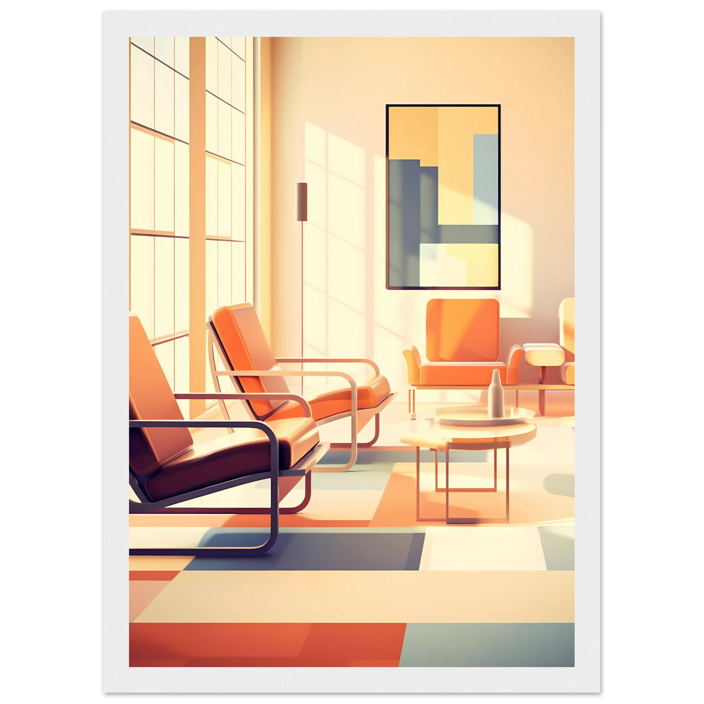 fcd4b613-ec03-47fa-addf-c0e84c458956