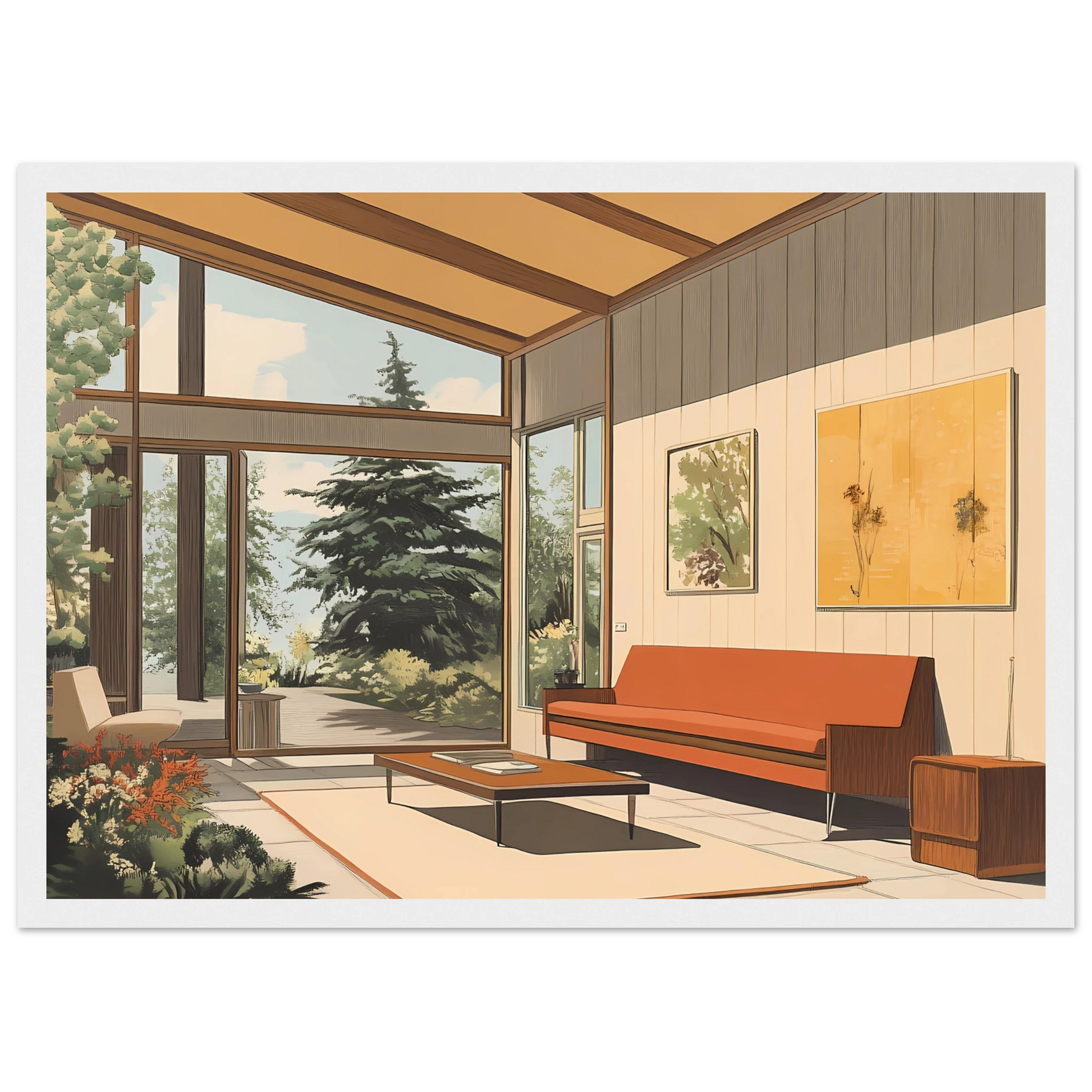 fcdca6f1-bae2-406c-be41-a9dce41d6f73